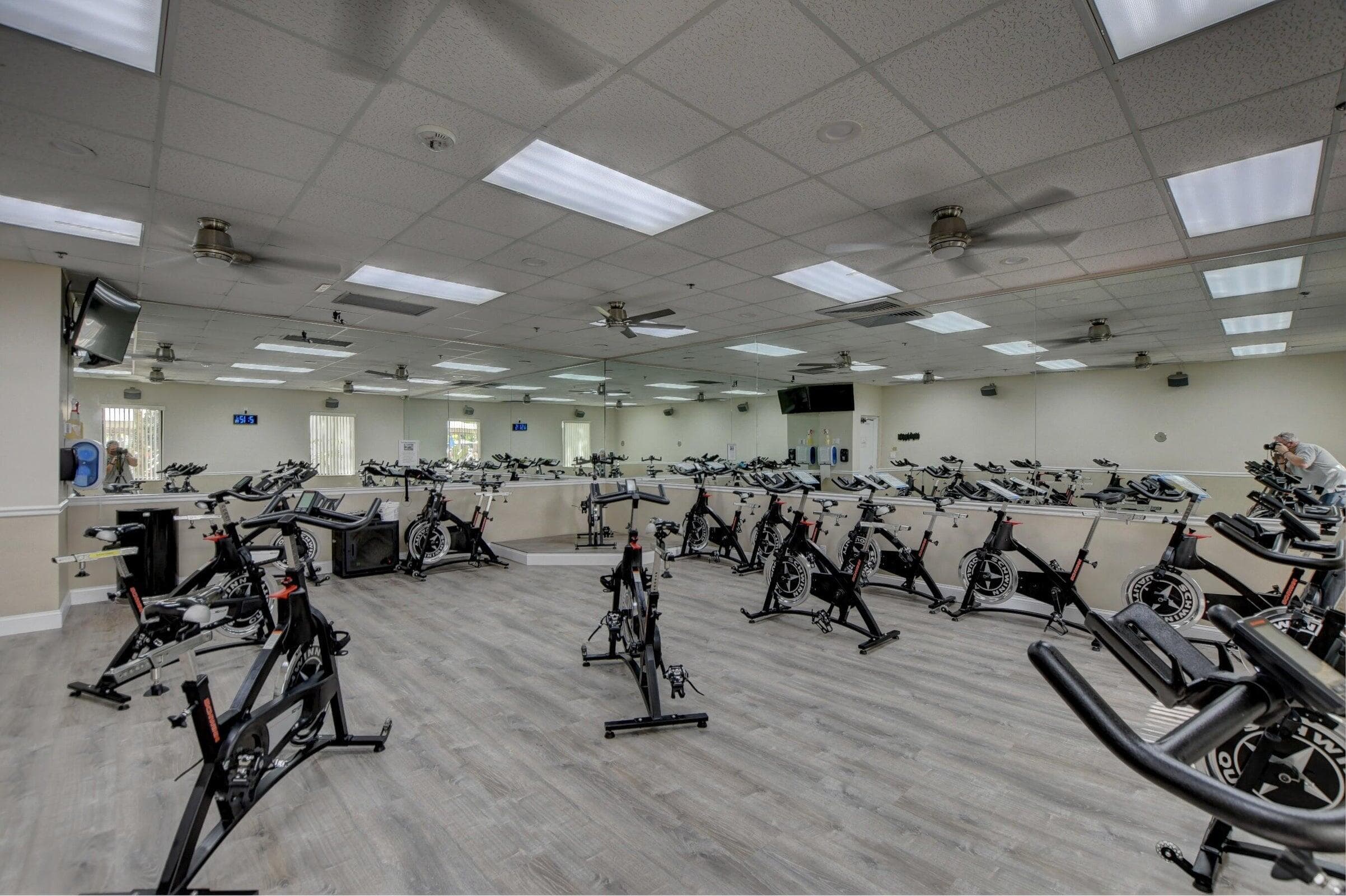 247 Ventnor R, Deerfield Beach, FL 33442 92