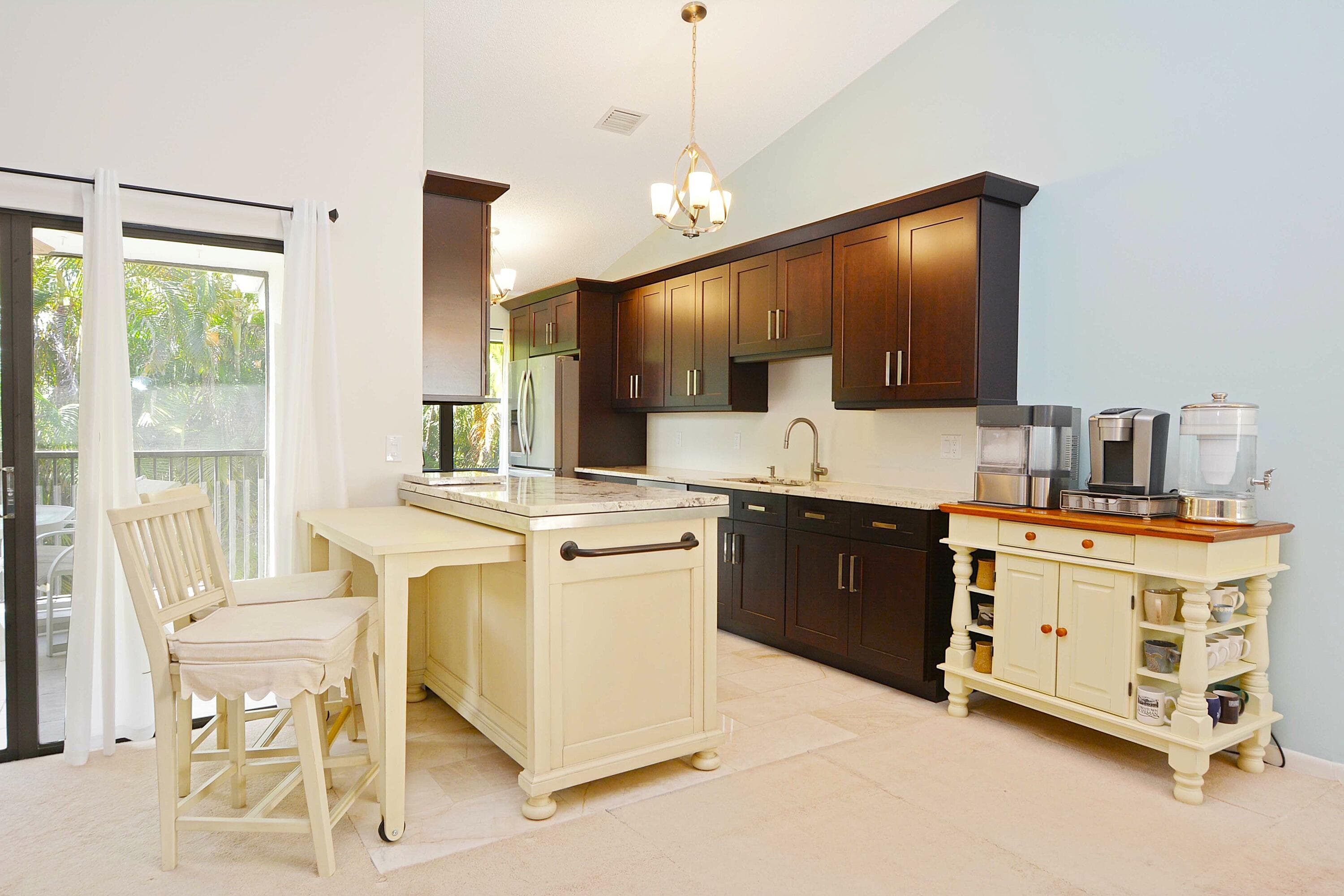 2406 Aspen Way 2406, Boynton Beach, FL 33436 11