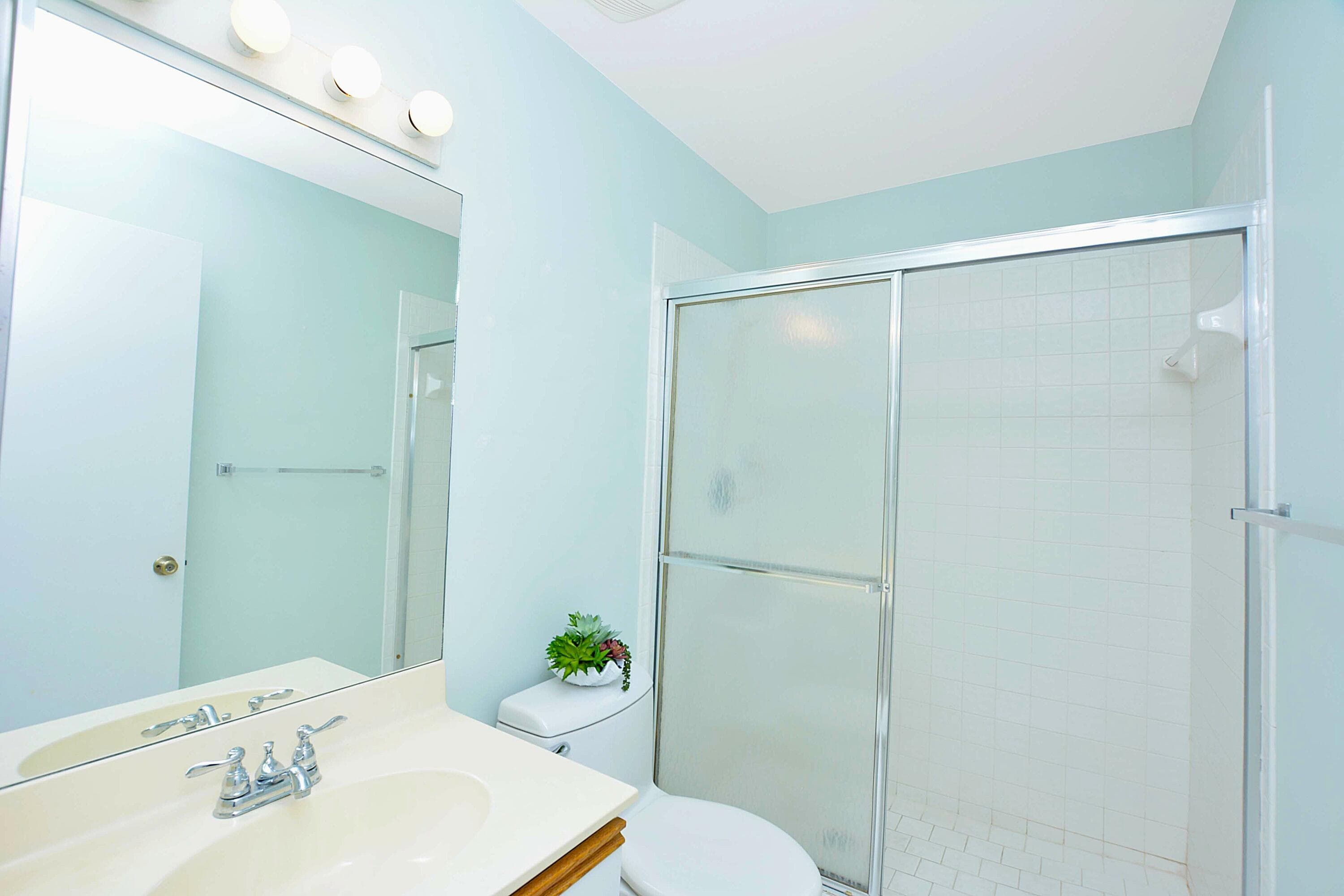 2406 Aspen Way 2406, Boynton Beach, FL 33436 13