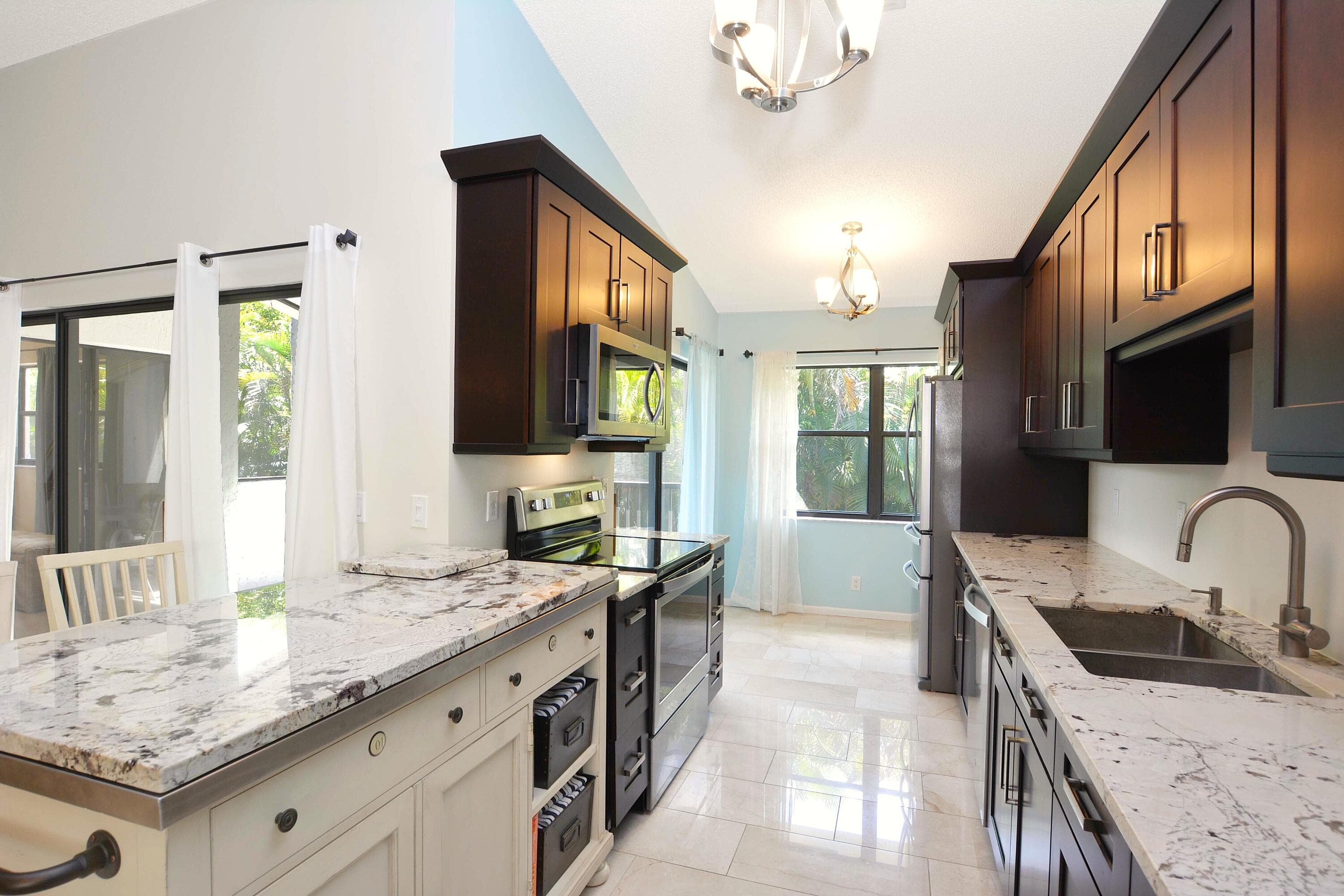 2406 Aspen Way 2406, Boynton Beach, FL 33436 12