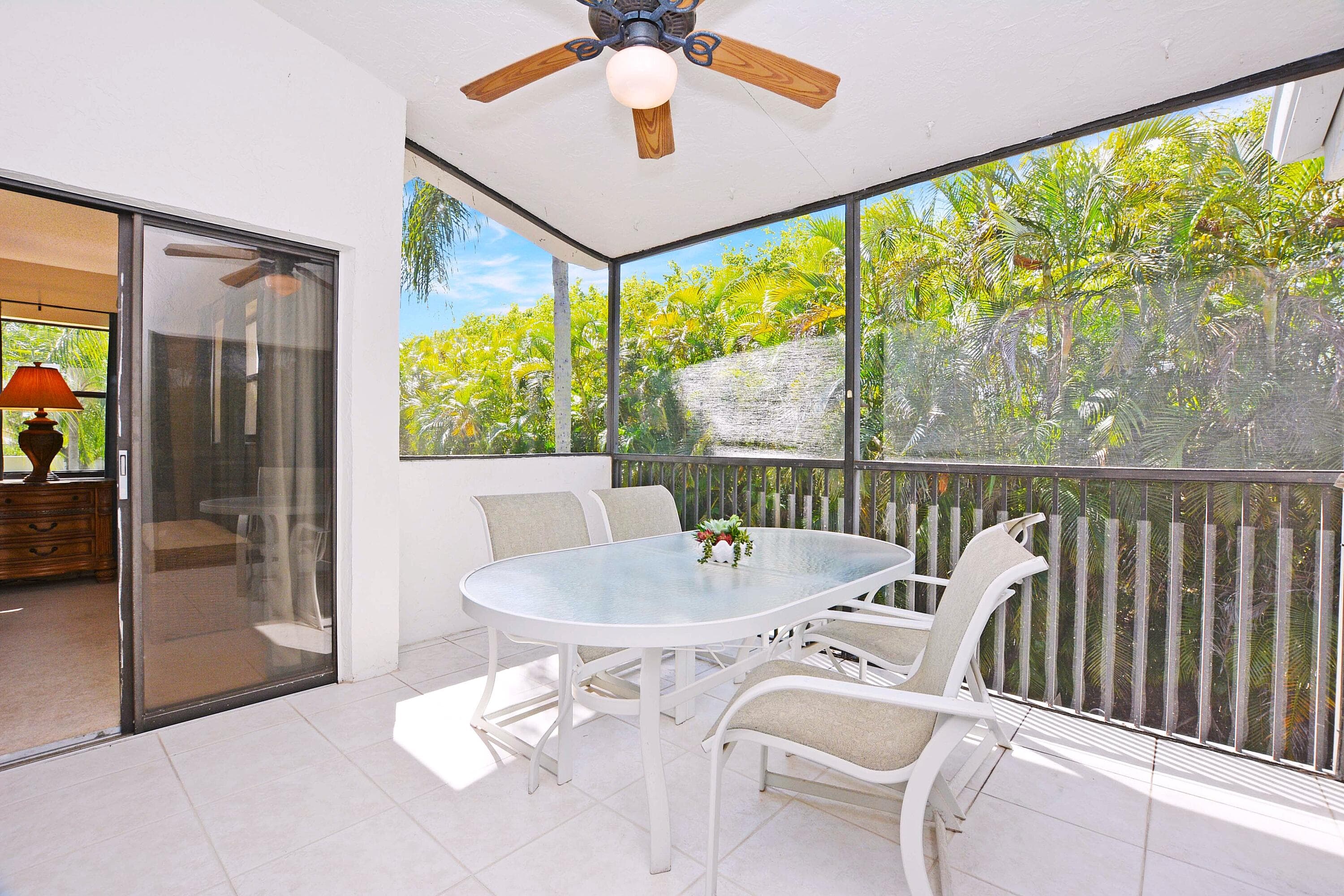 2406 Aspen Way 2406, Boynton Beach, FL 33436 15