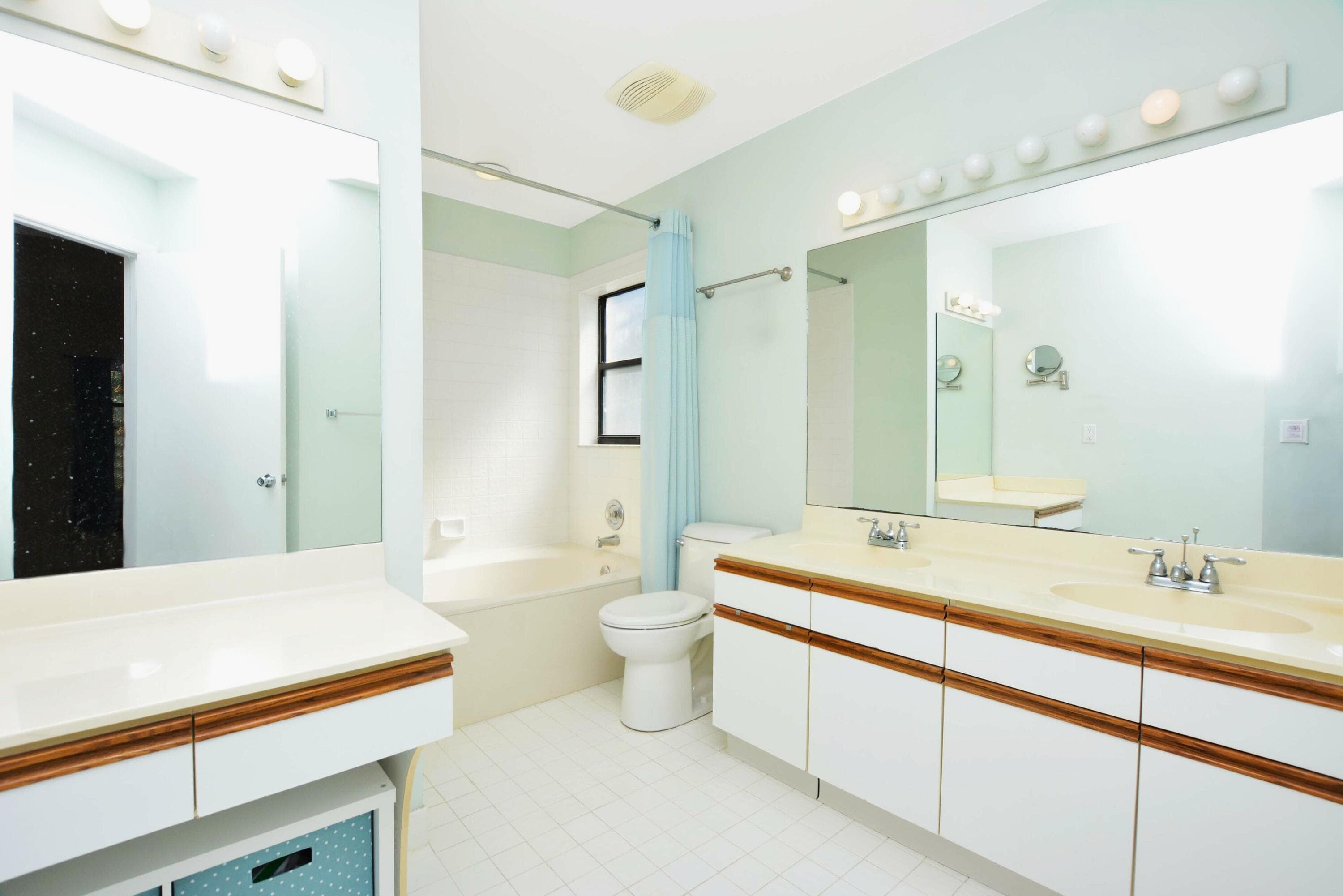 2406 Aspen Way 2406, Boynton Beach, FL 33436 7