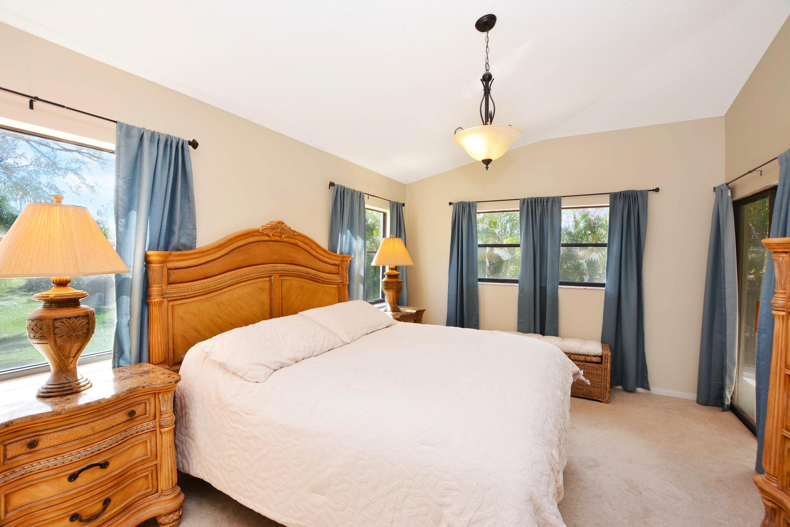 2406 Aspen Way 2406, Boynton Beach, FL 33436 5