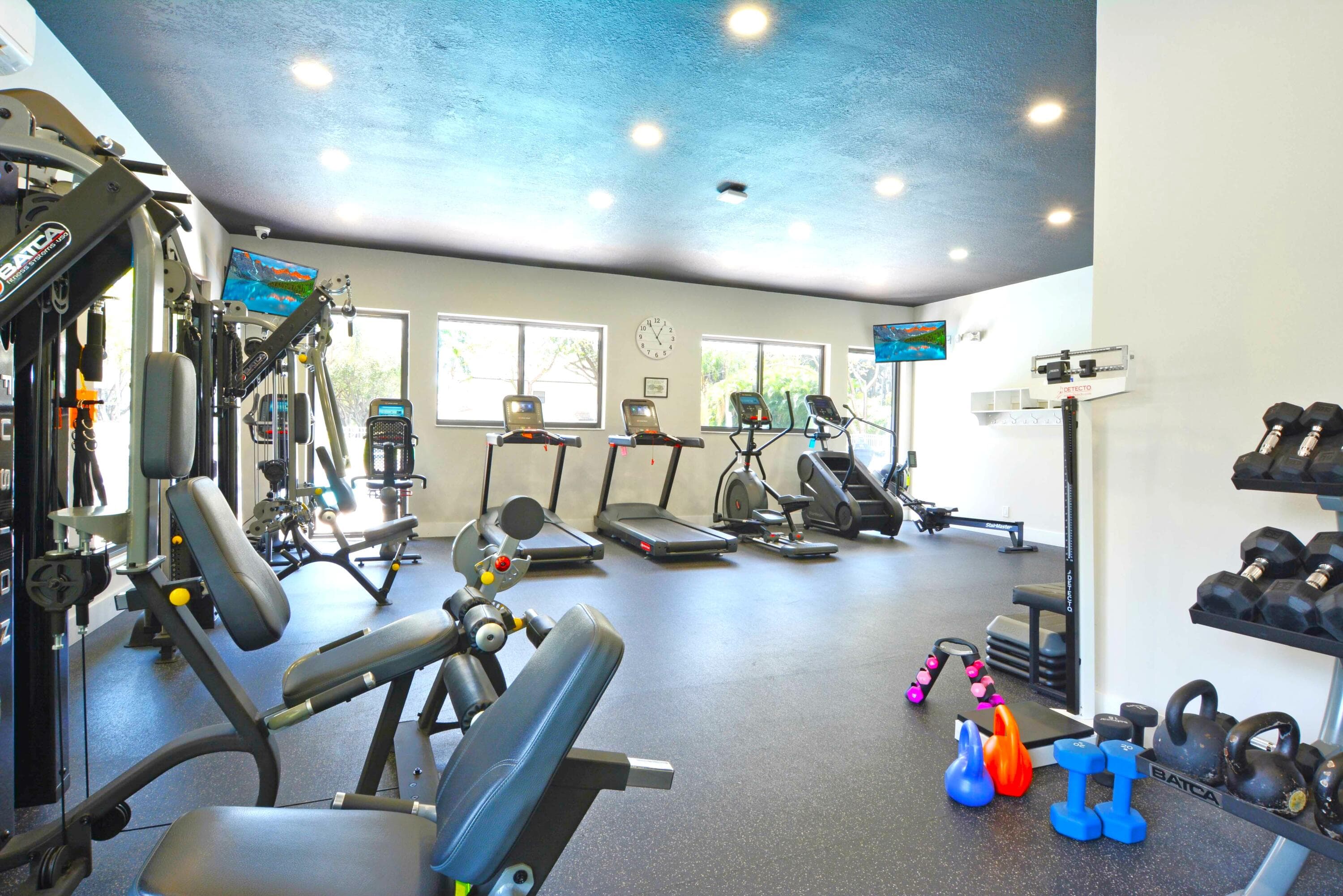 2406 Aspen Way 2406, Boynton Beach, FL 33436 20
