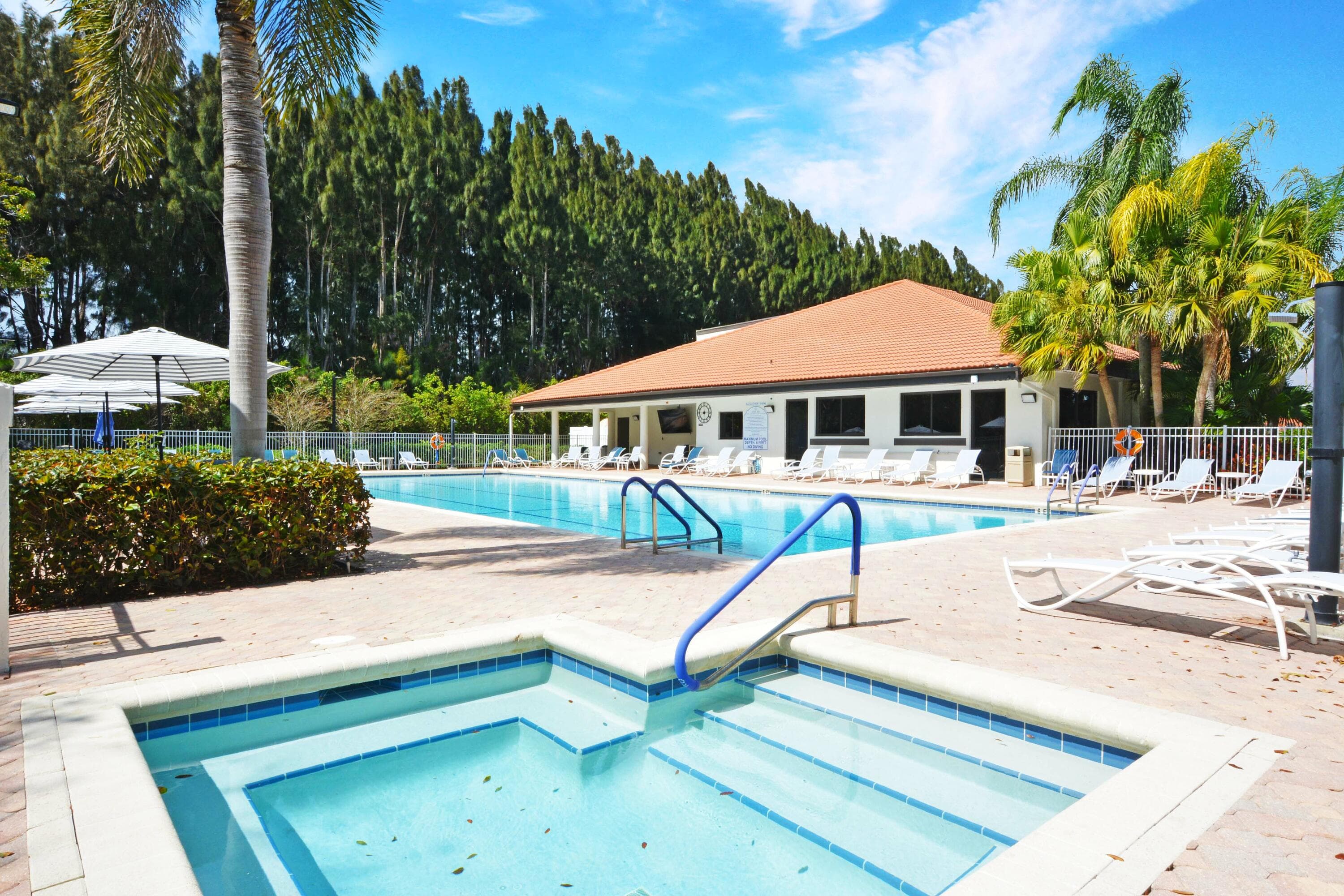 2406 Aspen Way 2406, Boynton Beach, FL 33436 22