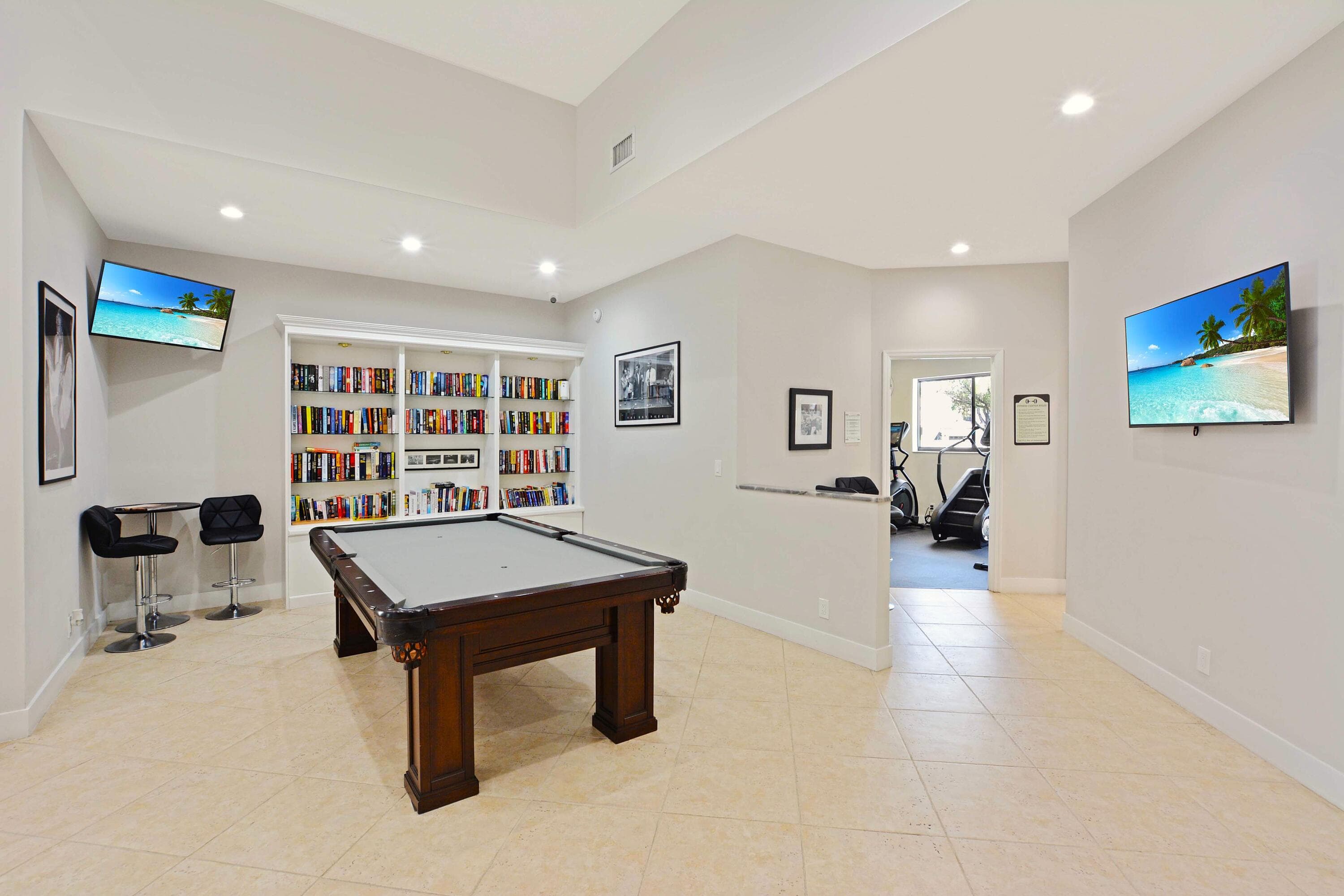 2406 Aspen Way 2406, Boynton Beach, FL 33436 23