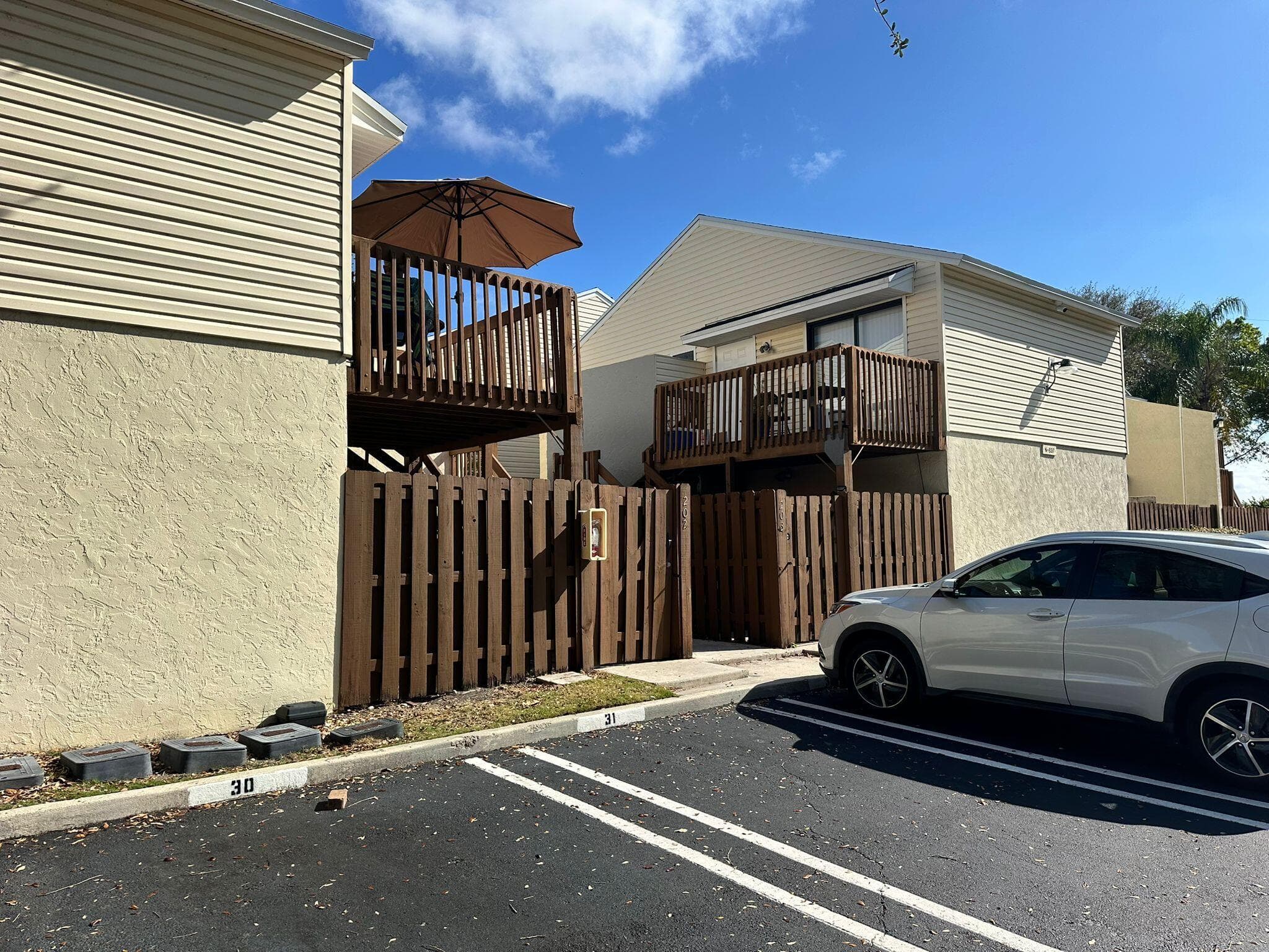 637 Executive Center Drive N102, West Palm Beach, FL 33401