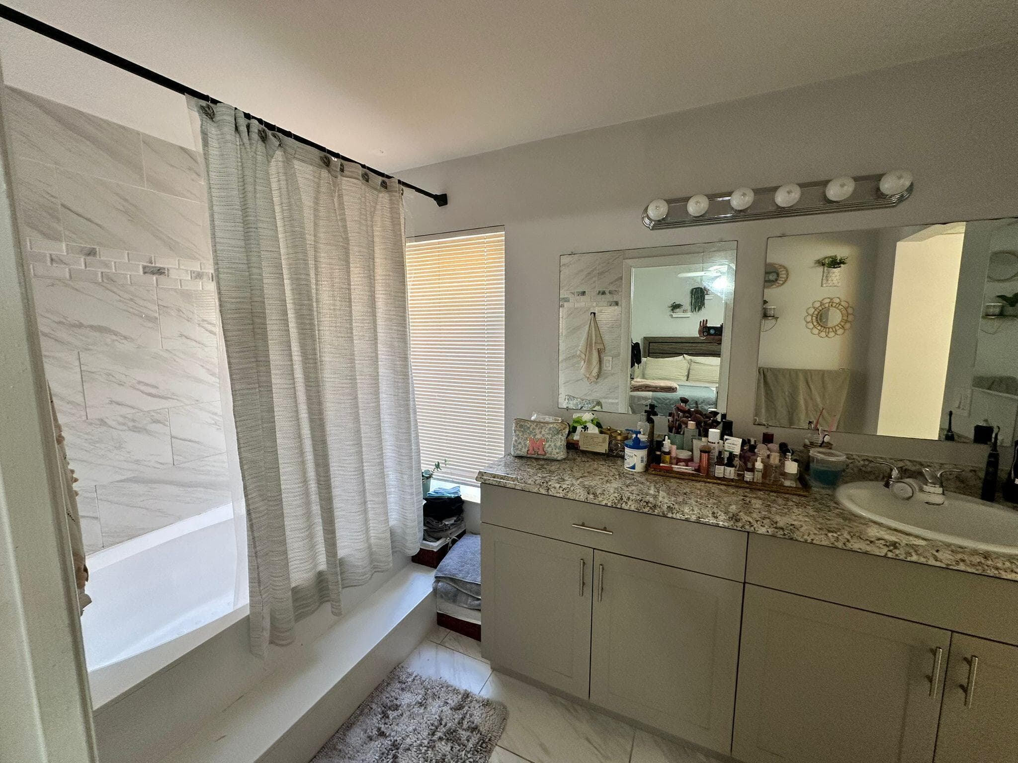 637 Executive Center Drive N102, West Palm Beach, FL 33401 30