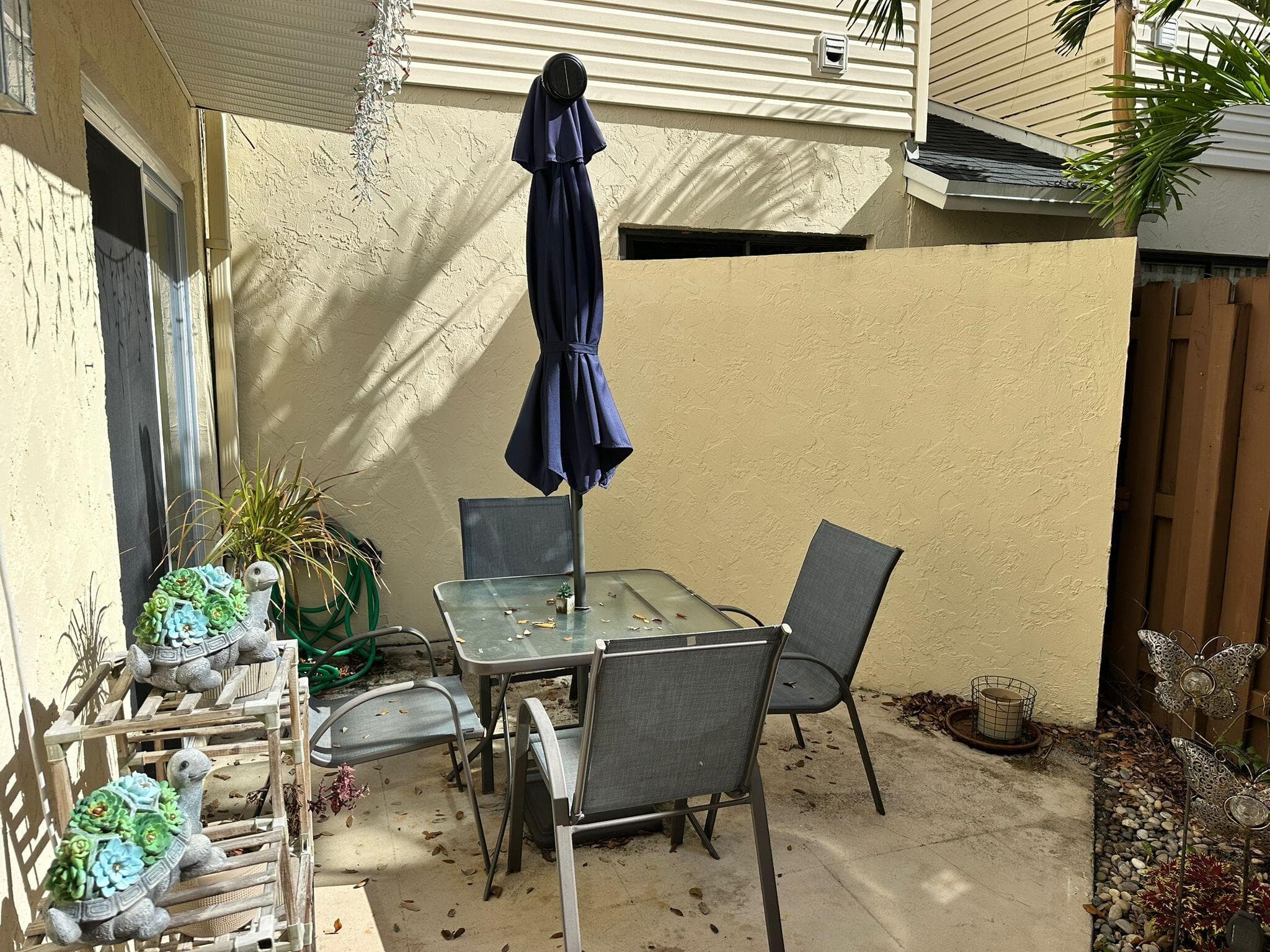 637 Executive Center Drive N102, West Palm Beach, FL 33401 6
