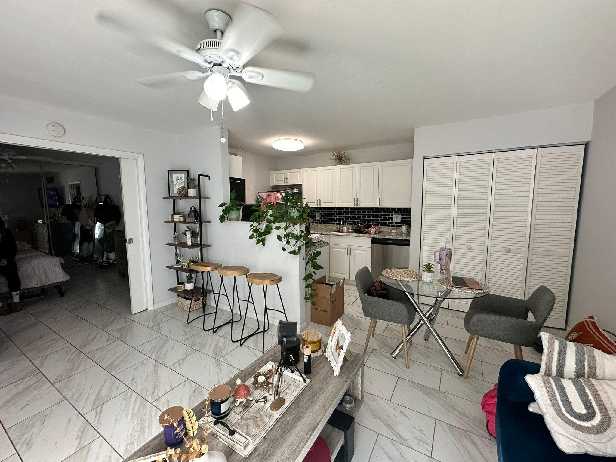 637 Executive Center Drive N102, West Palm Beach, FL 33401 14