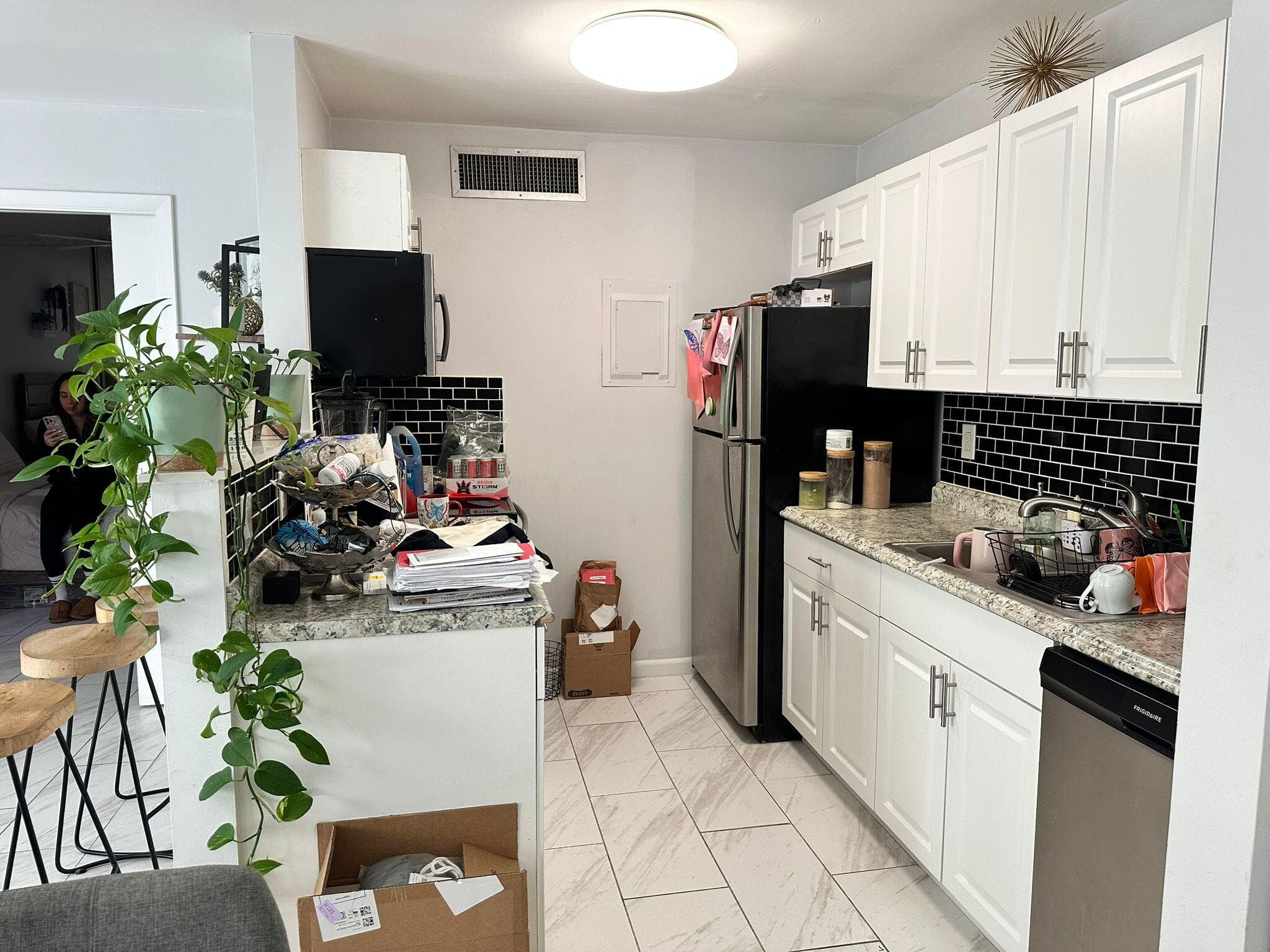 637 Executive Center Drive N102, West Palm Beach, FL 33401 10