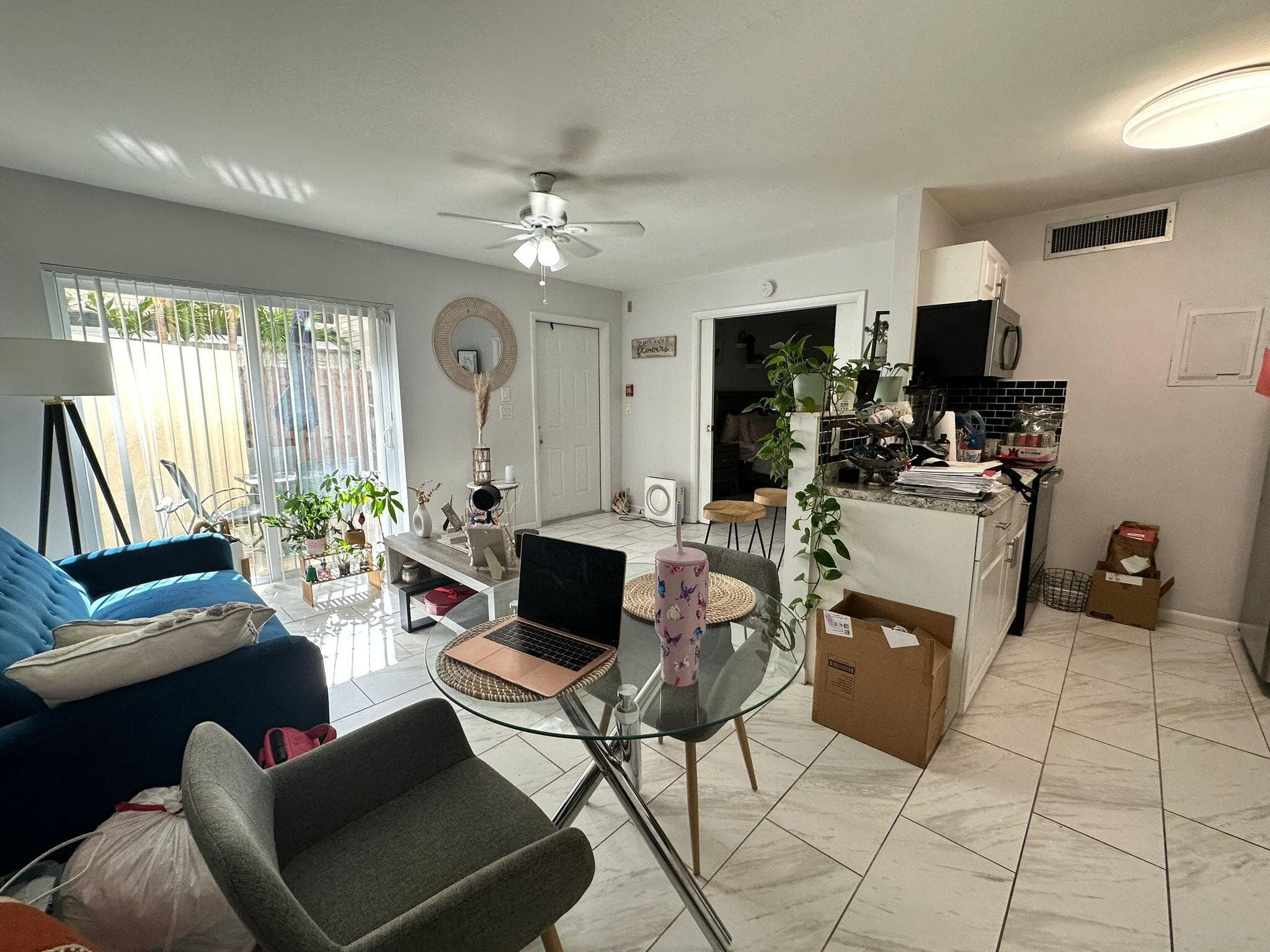 637 Executive Center Drive N102, West Palm Beach, FL 33401 22