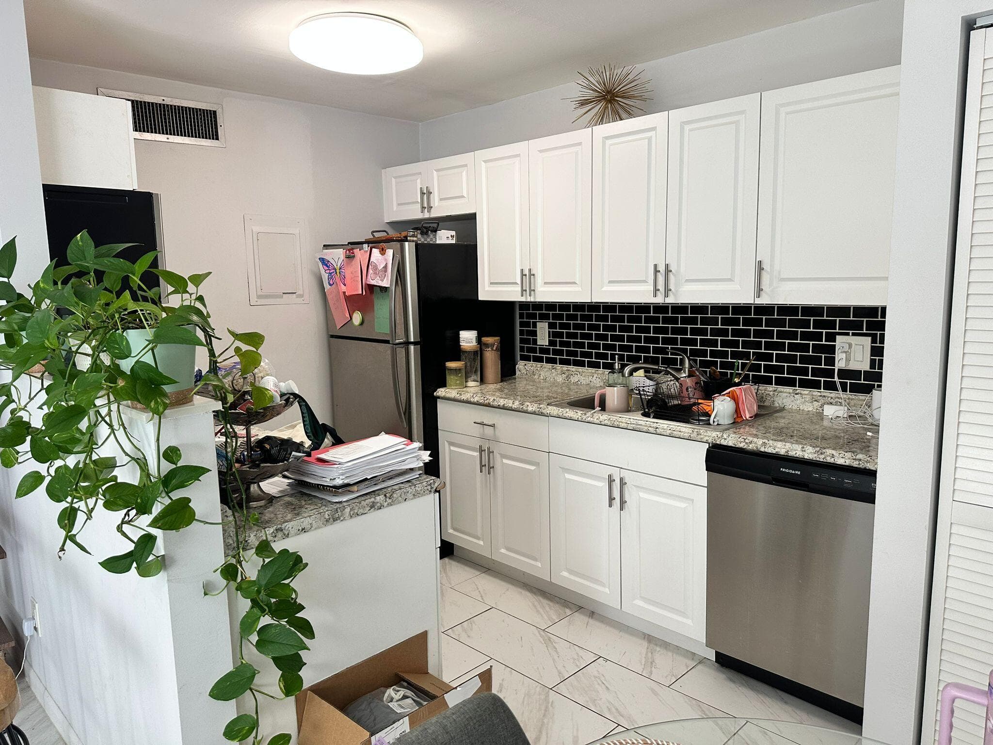 637 Executive Center Drive N102, West Palm Beach, FL 33401 11