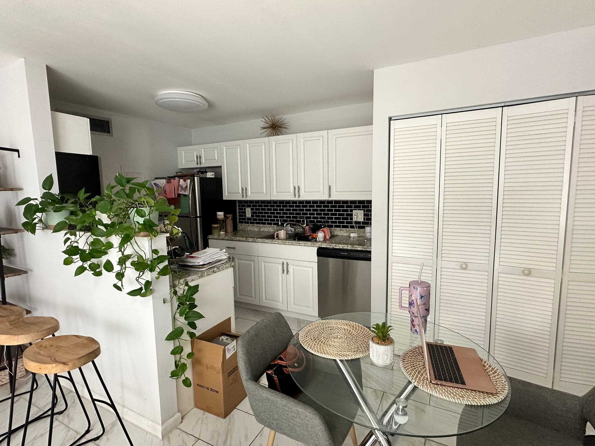 637 Executive Center Drive N102, West Palm Beach, FL 33401 12