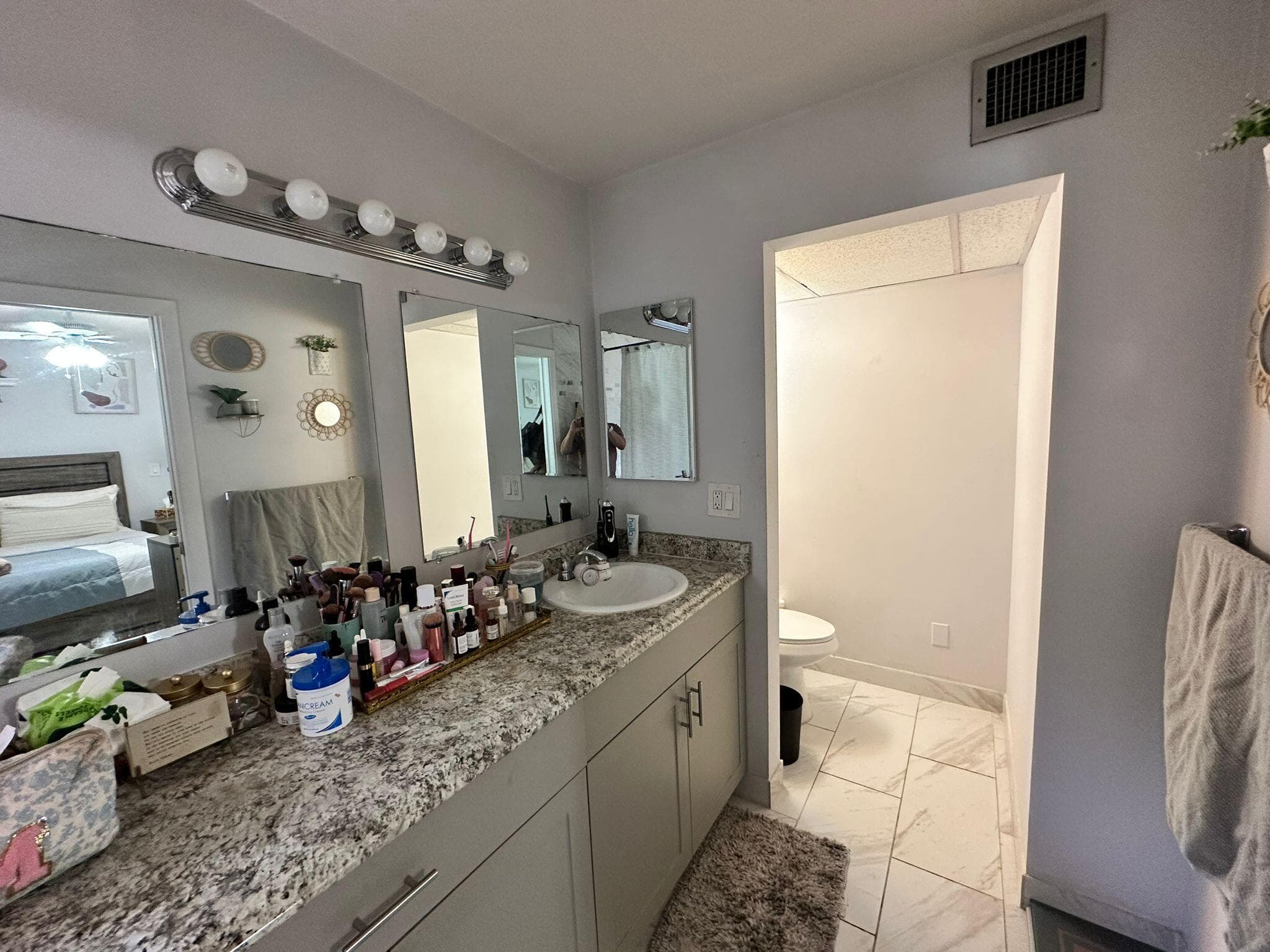 637 Executive Center Drive N102, West Palm Beach, FL 33401 28