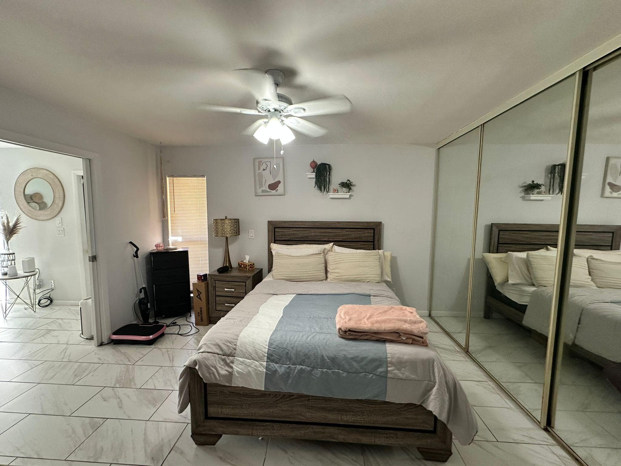 637 Executive Center Drive N102, West Palm Beach, FL 33401 26