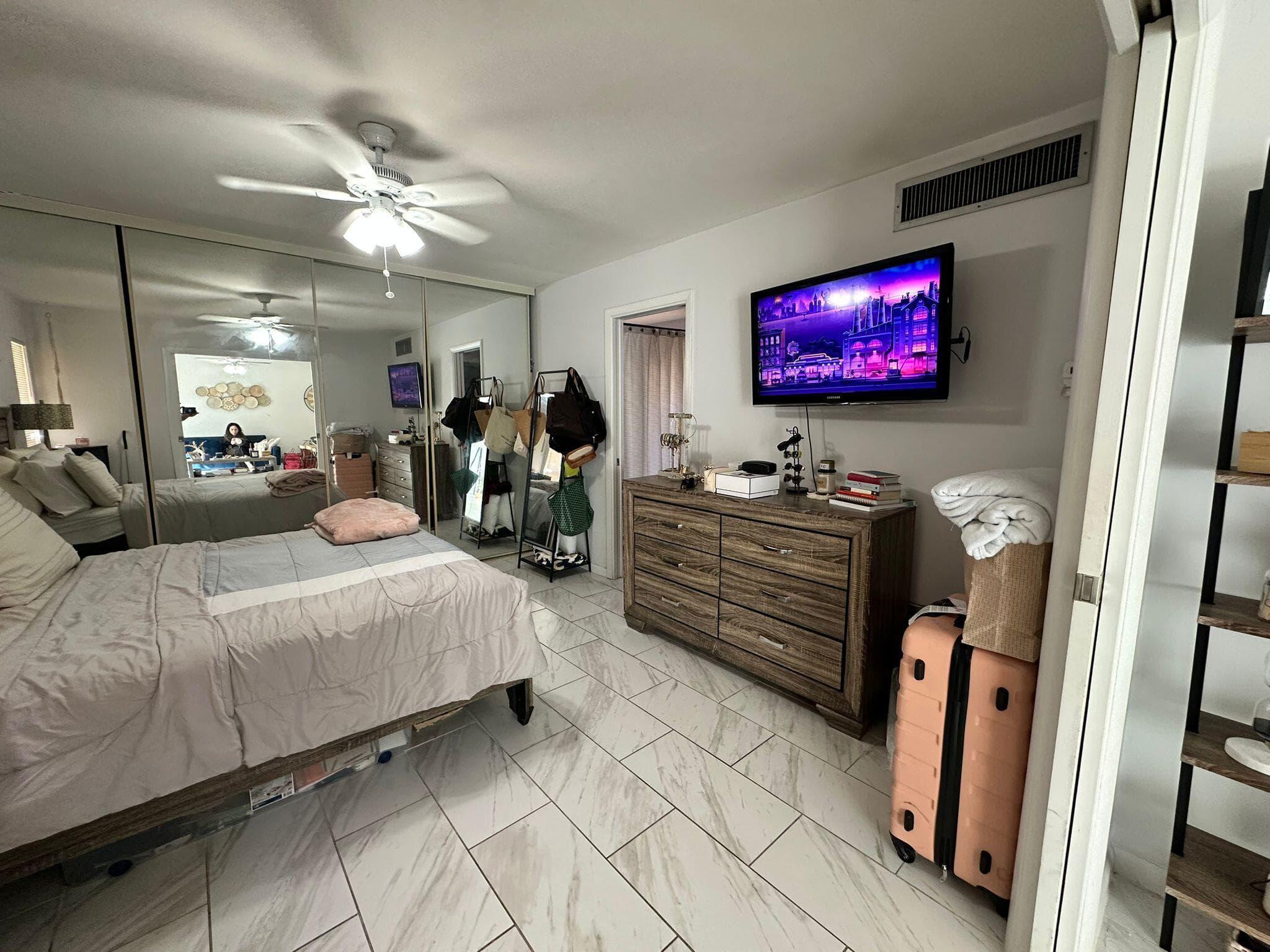 637 Executive Center Drive N102, West Palm Beach, FL 33401 25