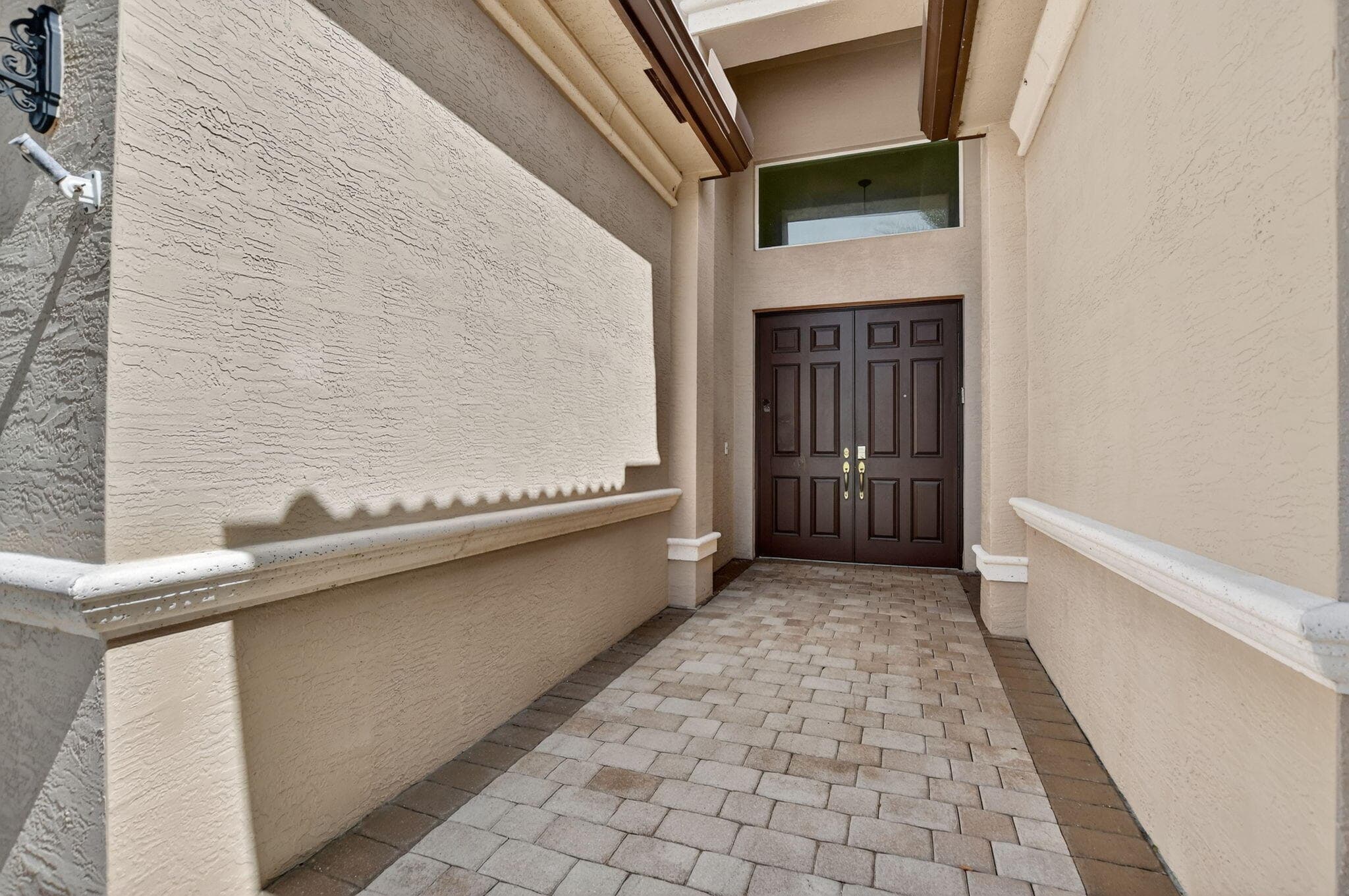 12133 Glacier Bay Drive, Boynton Beach, FL 33473 33