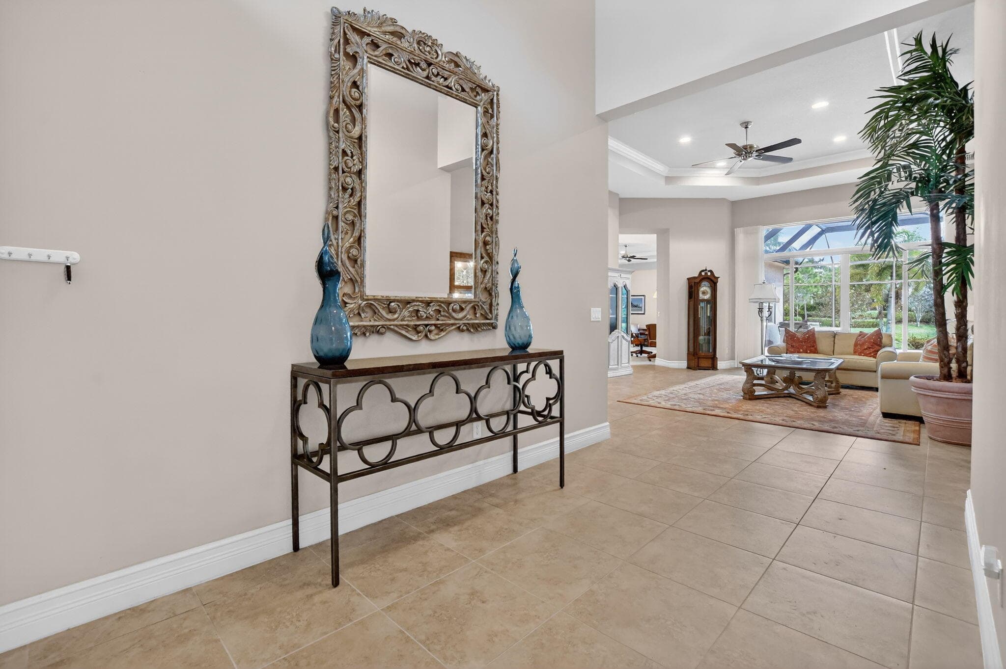 12133 Glacier Bay Drive, Boynton Beach, FL 33473 2