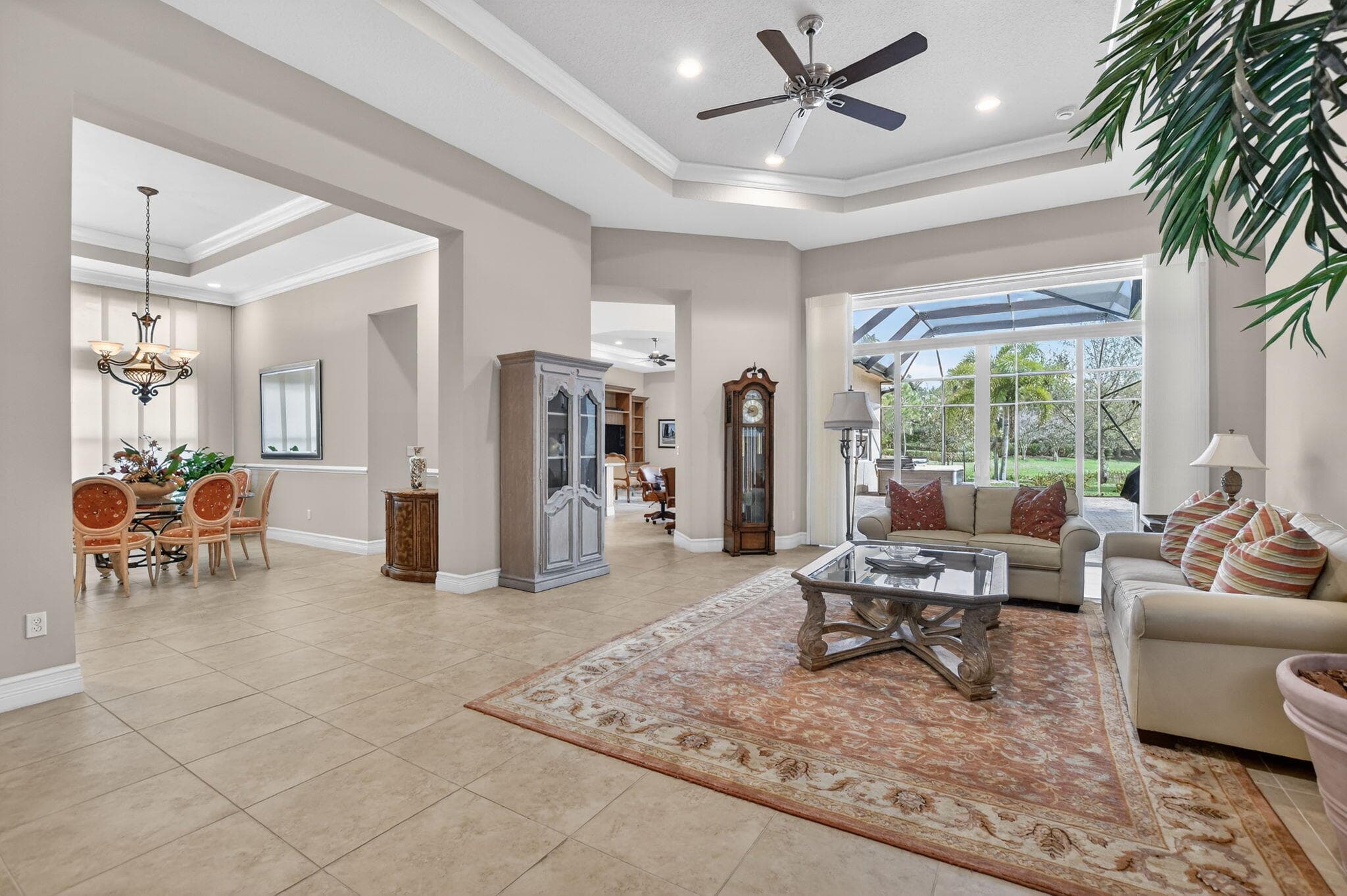 12133 Glacier Bay Drive, Boynton Beach, FL 33473 3