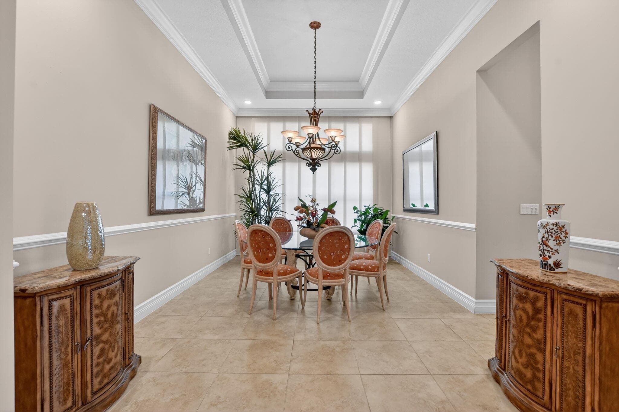 12133 Glacier Bay Drive, Boynton Beach, FL 33473 4