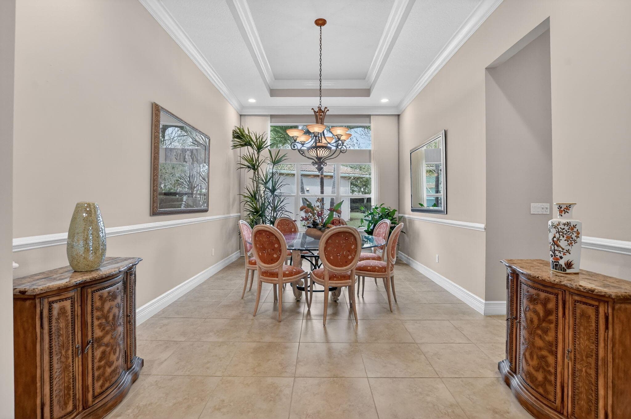12133 Glacier Bay Drive, Boynton Beach, FL 33473 14