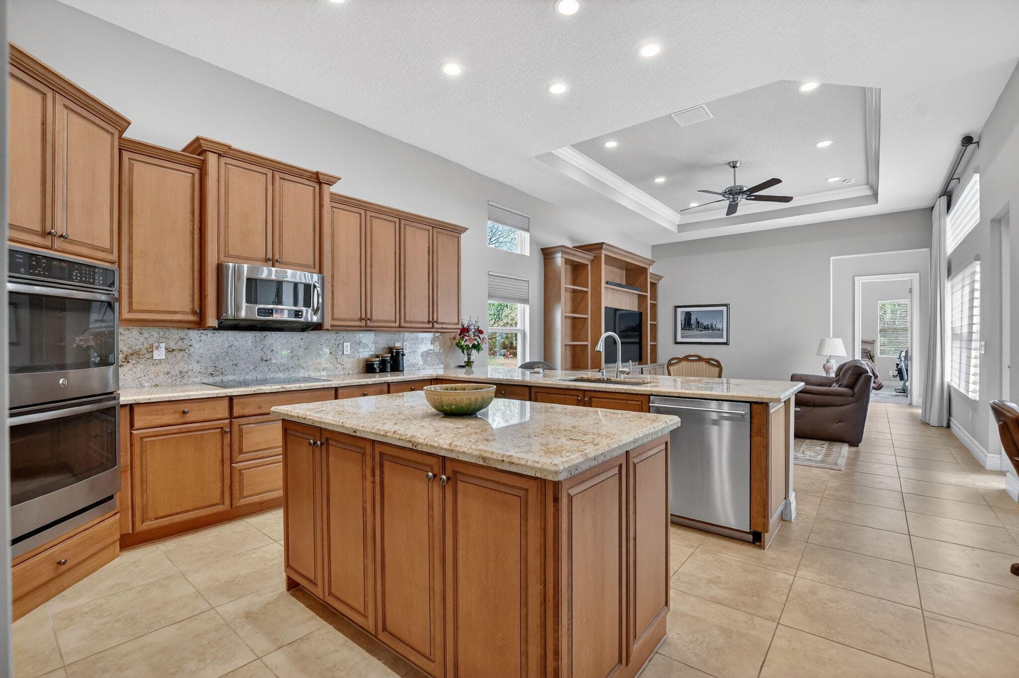 12133 Glacier Bay Drive, Boynton Beach, FL 33473 6