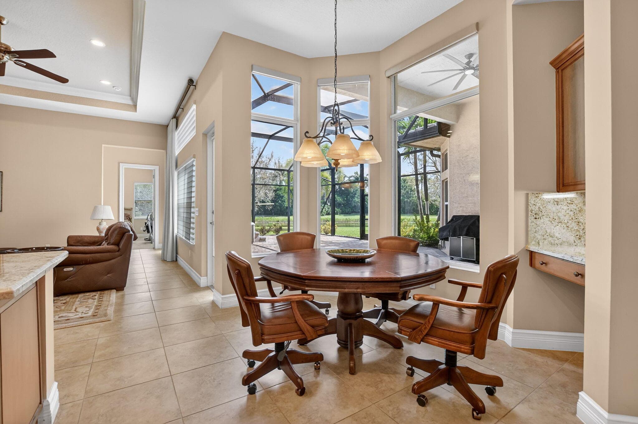 12133 Glacier Bay Drive, Boynton Beach, FL 33473 7