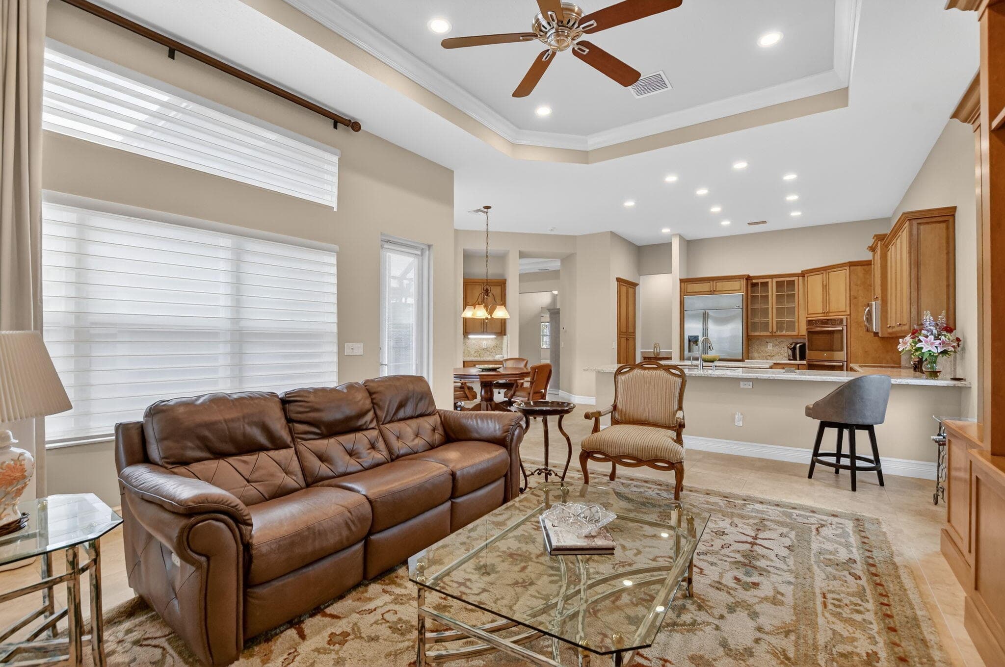 12133 Glacier Bay Drive, Boynton Beach, FL 33473 8