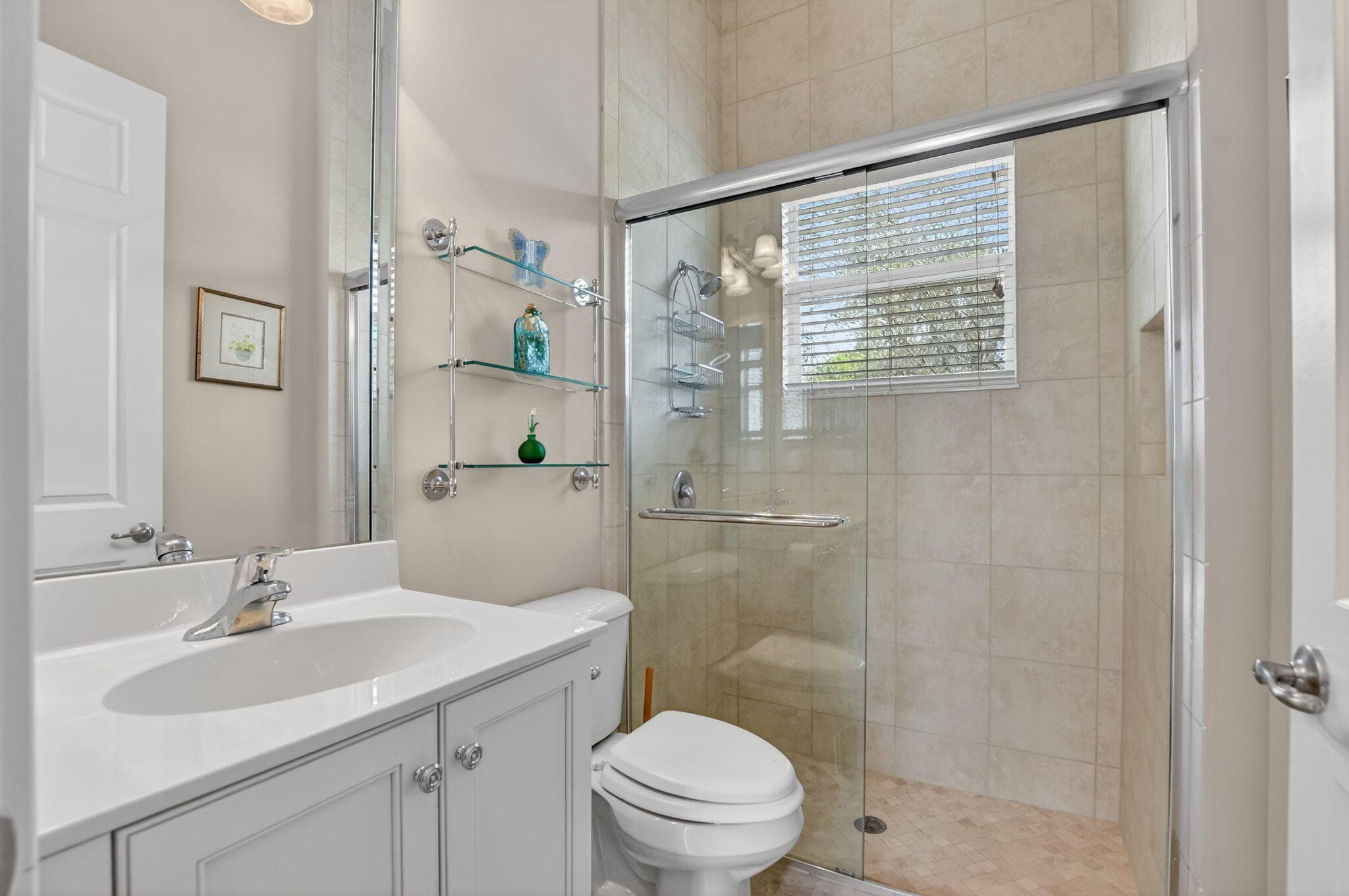 12133 Glacier Bay Drive, Boynton Beach, FL 33473 17