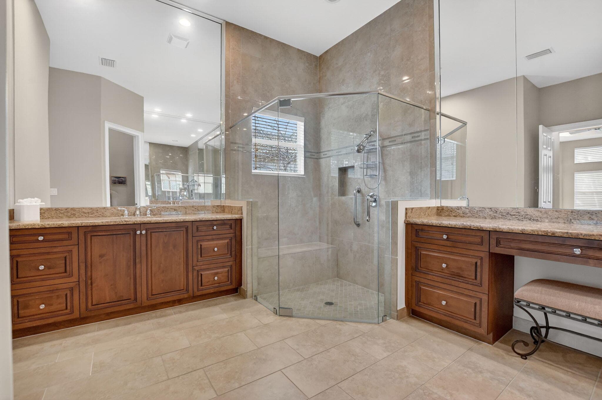 12133 Glacier Bay Drive, Boynton Beach, FL 33473 13