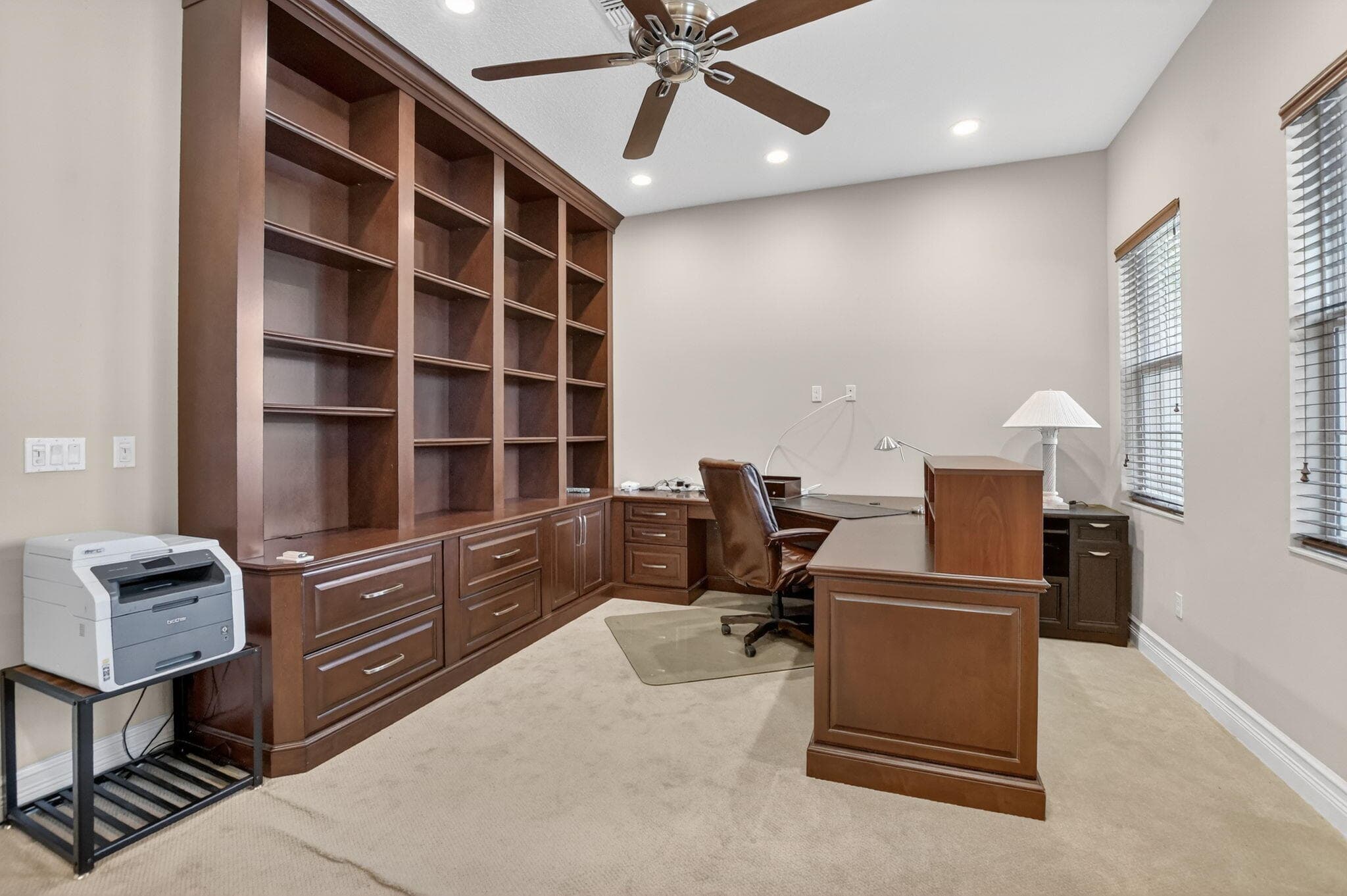 12133 Glacier Bay Drive, Boynton Beach, FL 33473 21