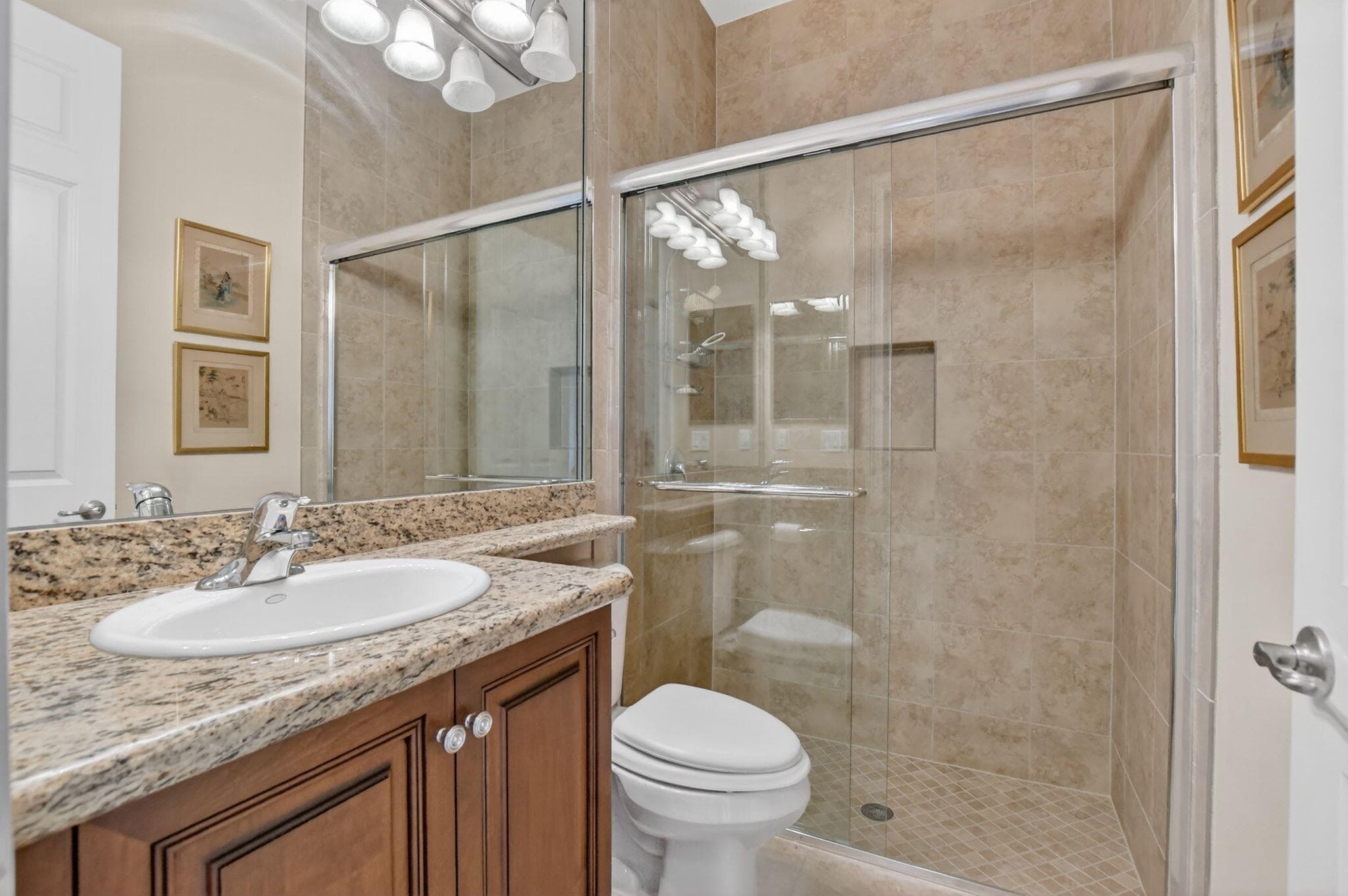 12133 Glacier Bay Drive, Boynton Beach, FL 33473 20