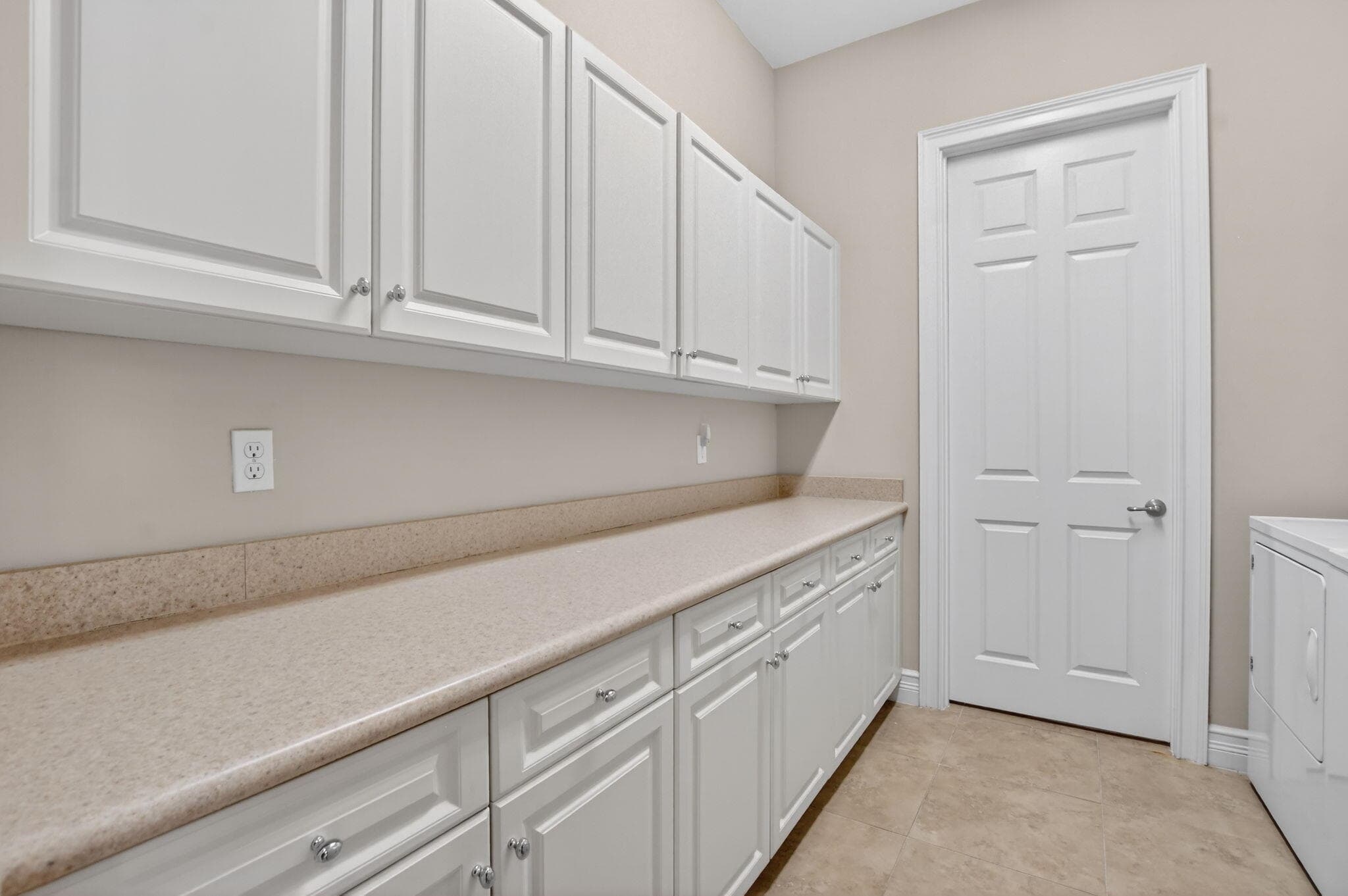 12133 Glacier Bay Drive, Boynton Beach, FL 33473 25