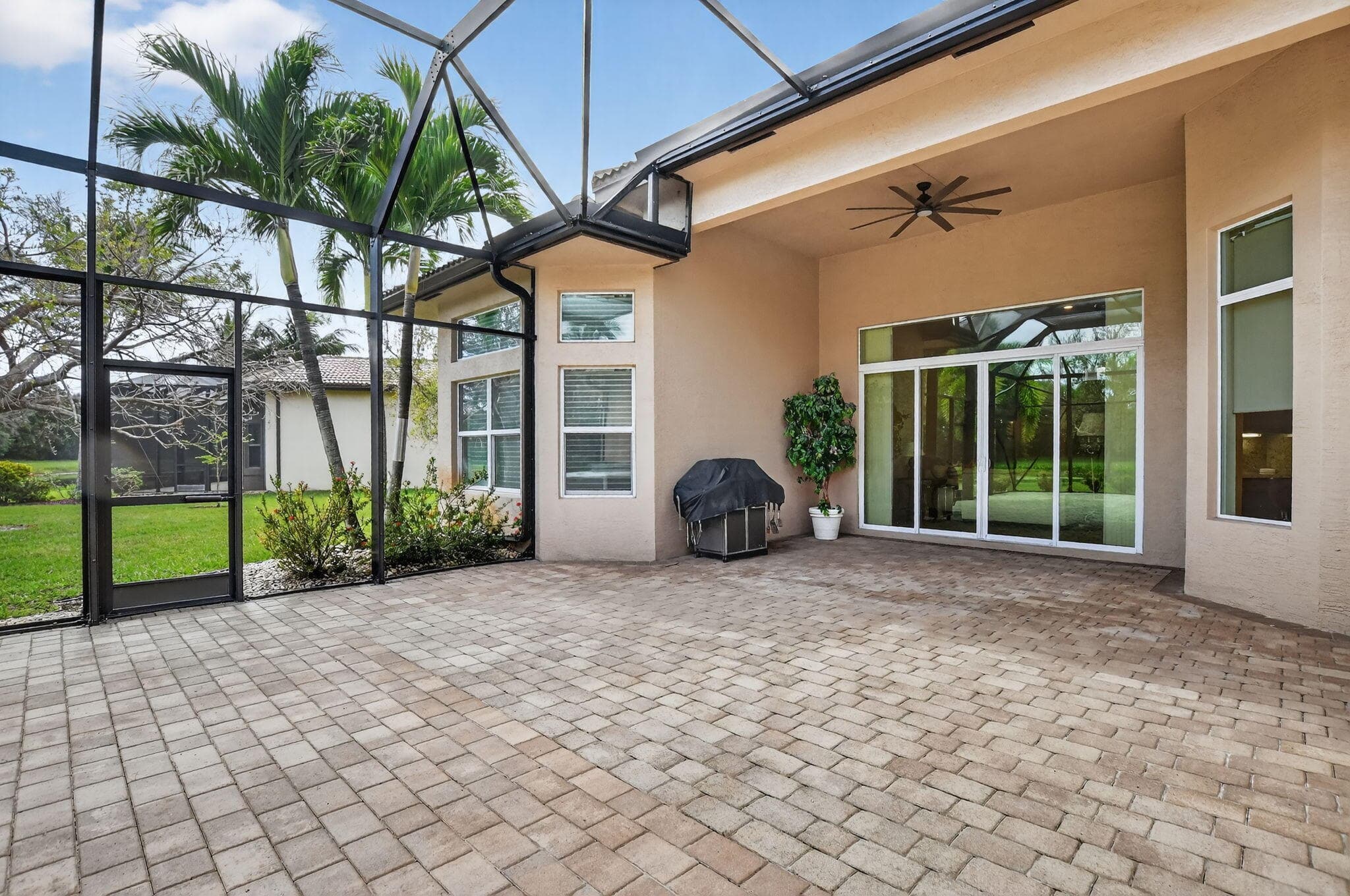 12133 Glacier Bay Drive, Boynton Beach, FL 33473 29