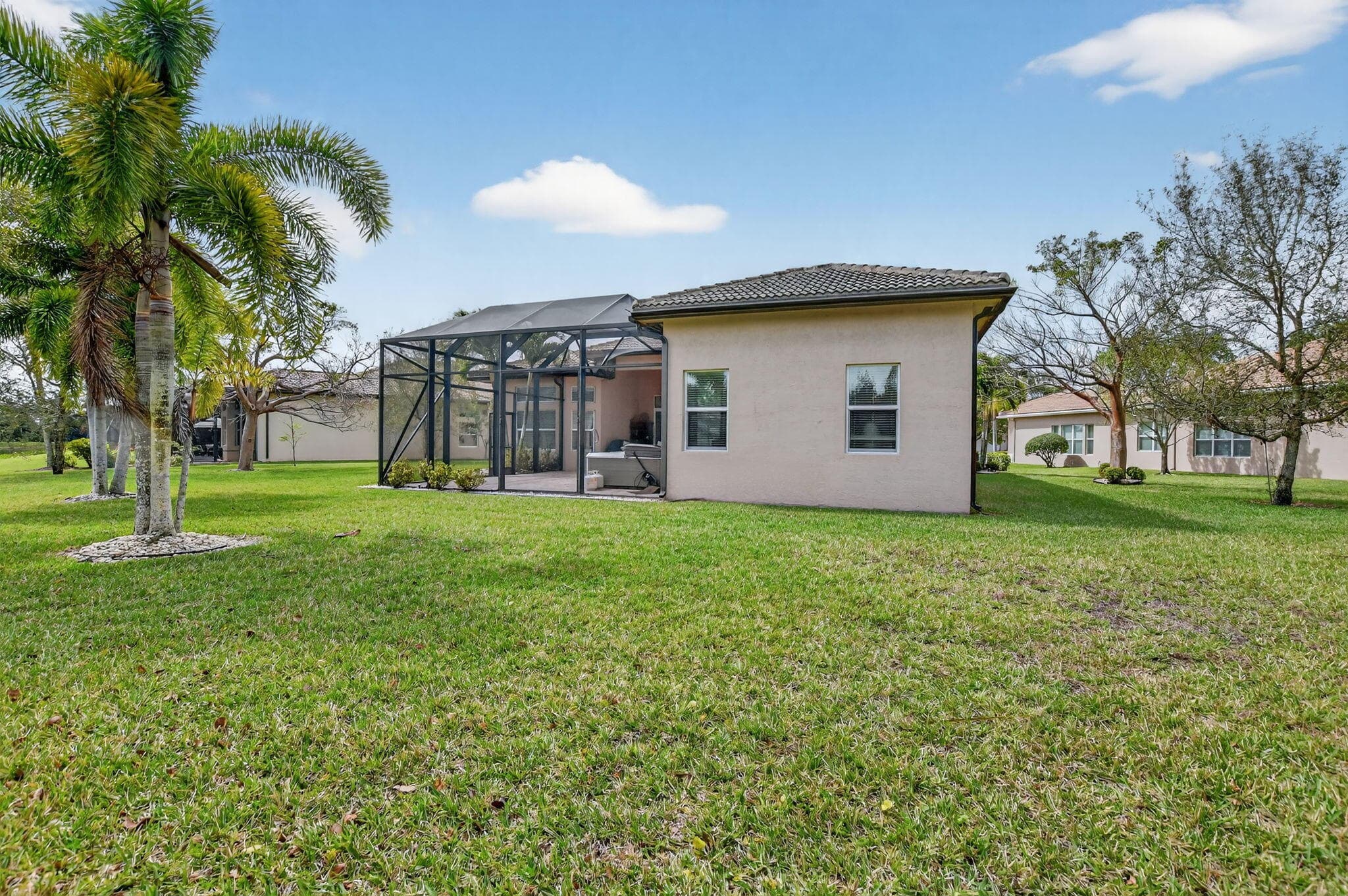 12133 Glacier Bay Drive, Boynton Beach, FL 33473 30