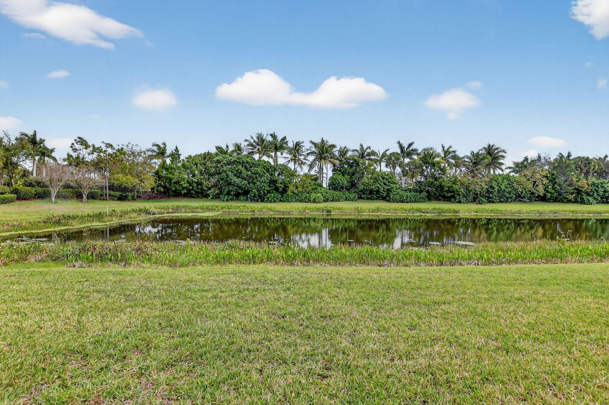 12133 Glacier Bay Drive, Boynton Beach, FL 33473 32