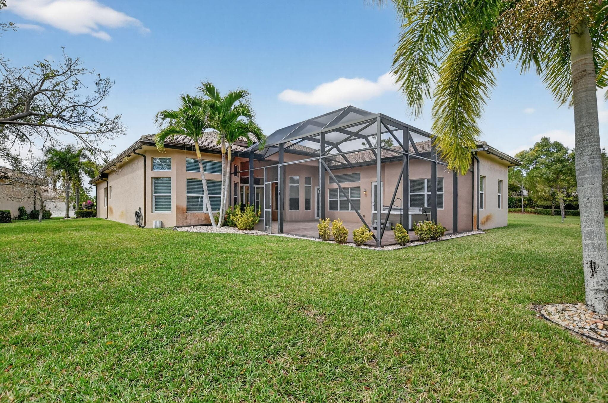 12133 Glacier Bay Drive, Boynton Beach, FL 33473 31