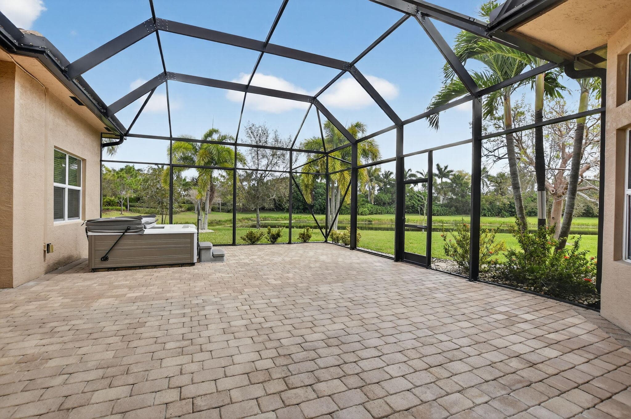 12133 Glacier Bay Drive, Boynton Beach, FL 33473 28