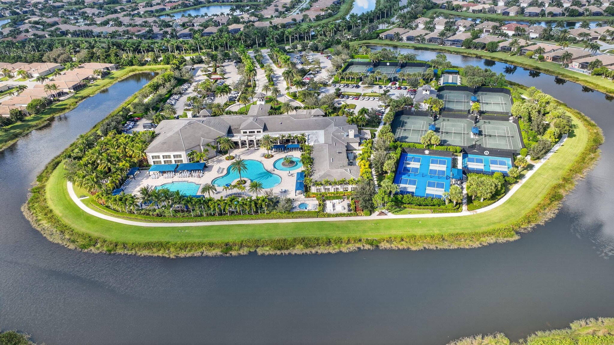 12133 Glacier Bay Drive, Boynton Beach, FL 33473 35