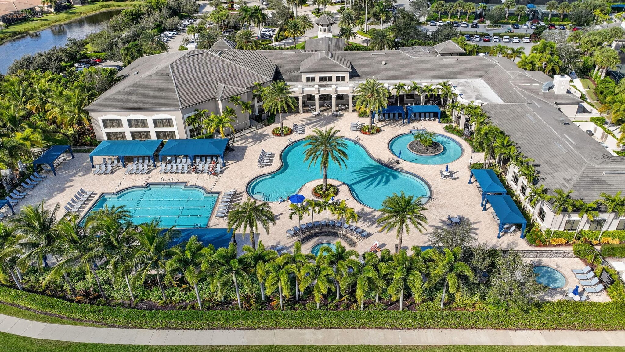 12133 Glacier Bay Drive, Boynton Beach, FL 33473 36