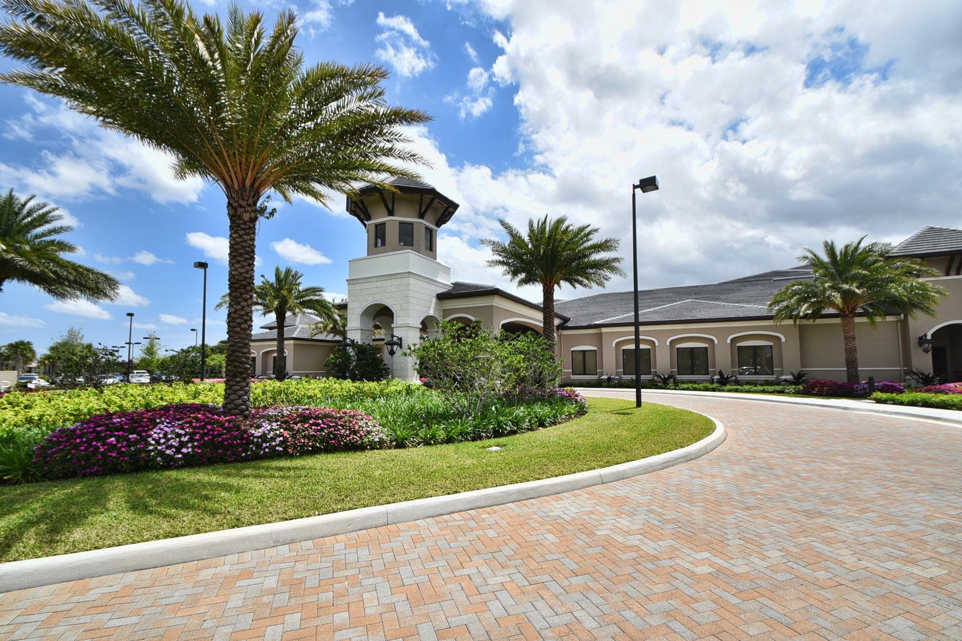 12133 Glacier Bay Drive, Boynton Beach, FL 33473 34