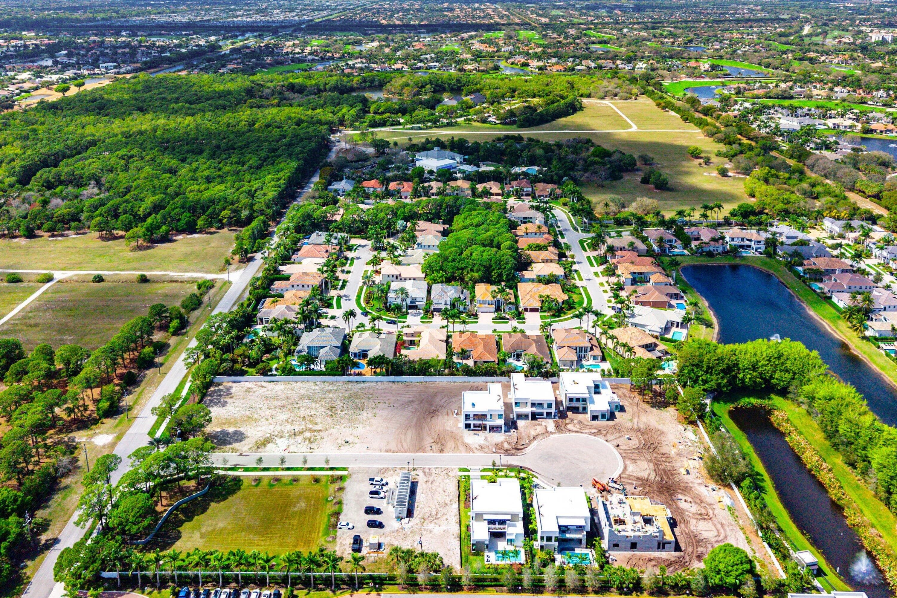 16670 Mosaic Place, Delray Beach, FL 33446 5
