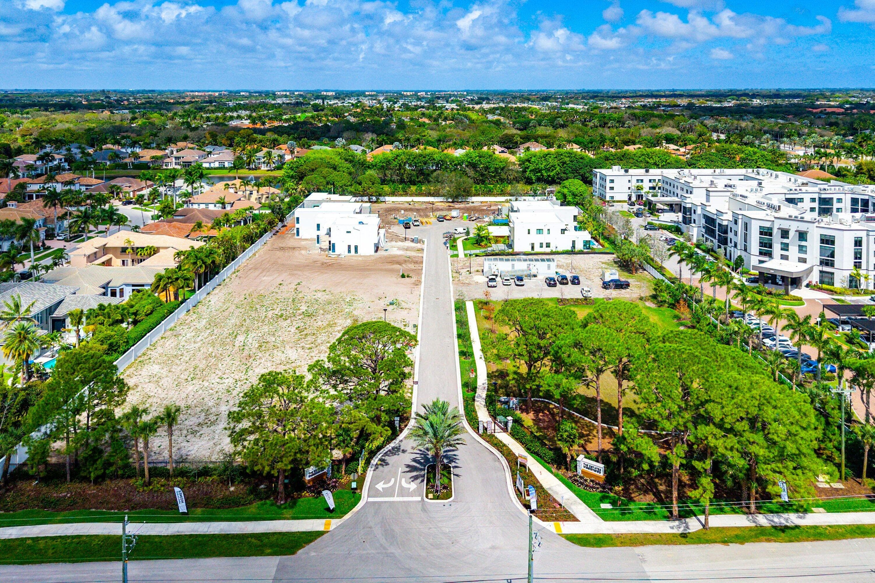 16670 Mosaic Place, Delray Beach, FL 33446 6