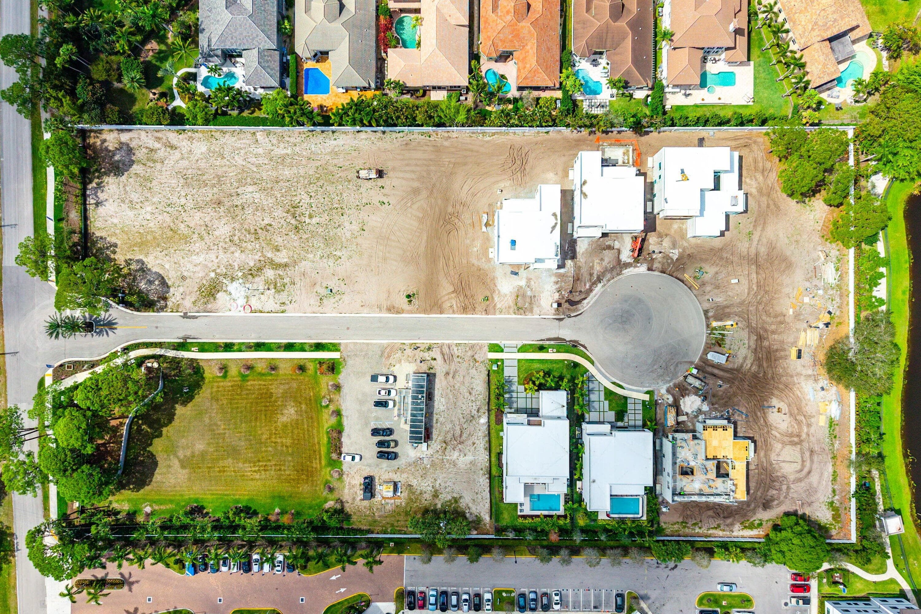 16670 Mosaic Place, Delray Beach, FL 33446 17