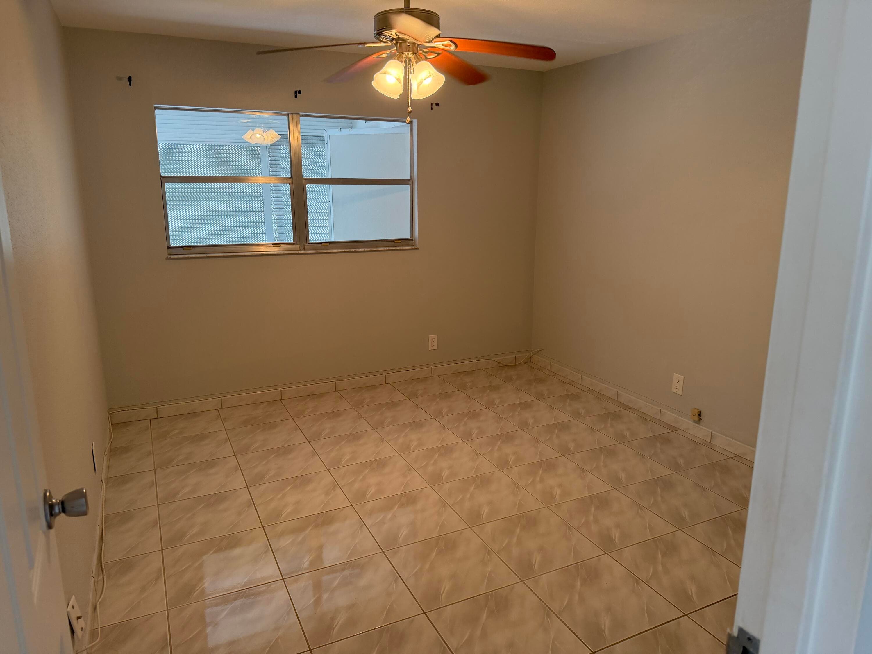 373 Monaco H, H, Delray Beach, FL 33446 4