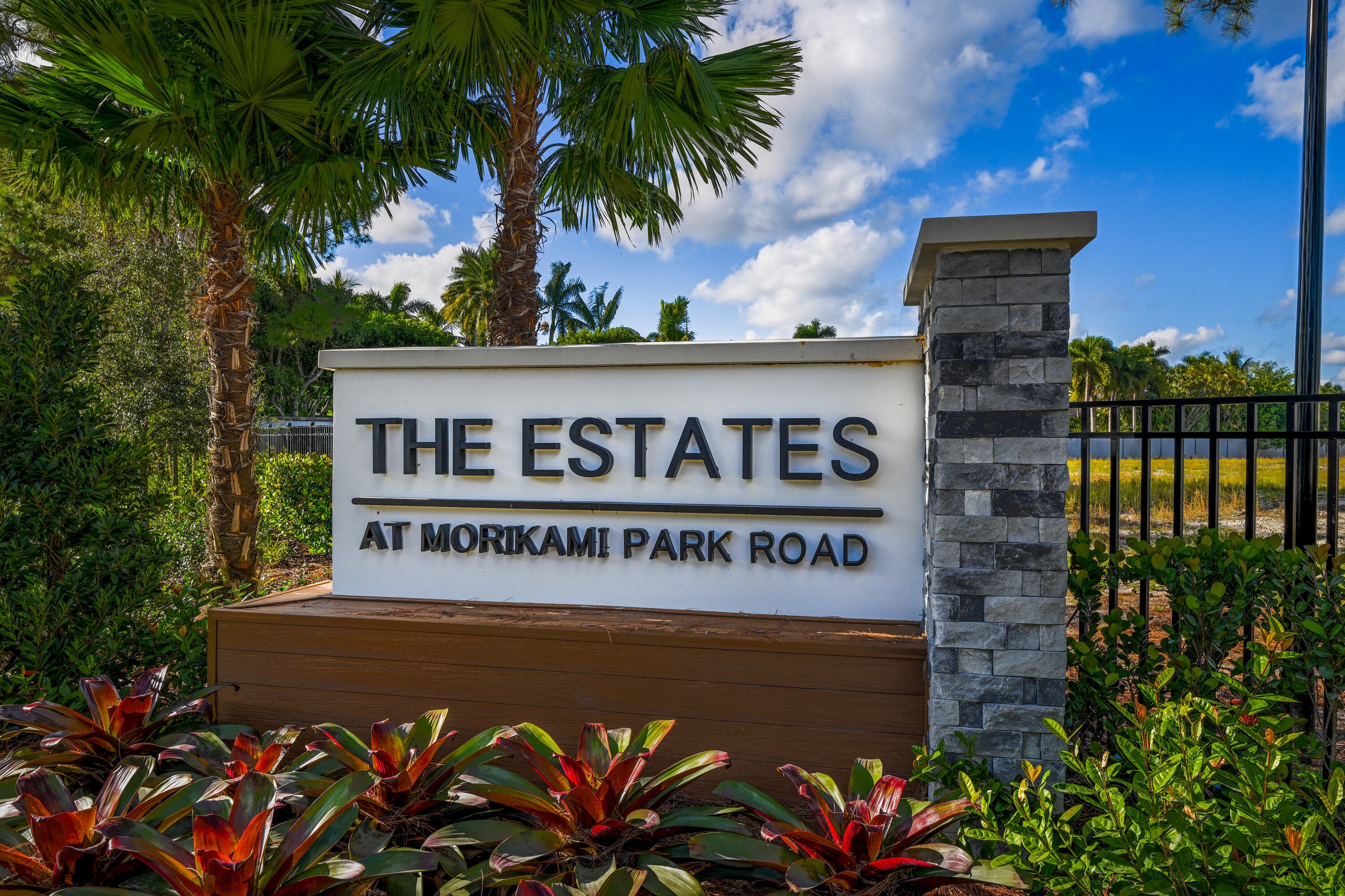 16670 Mosaic Place, Delray Beach, FL 33446 4