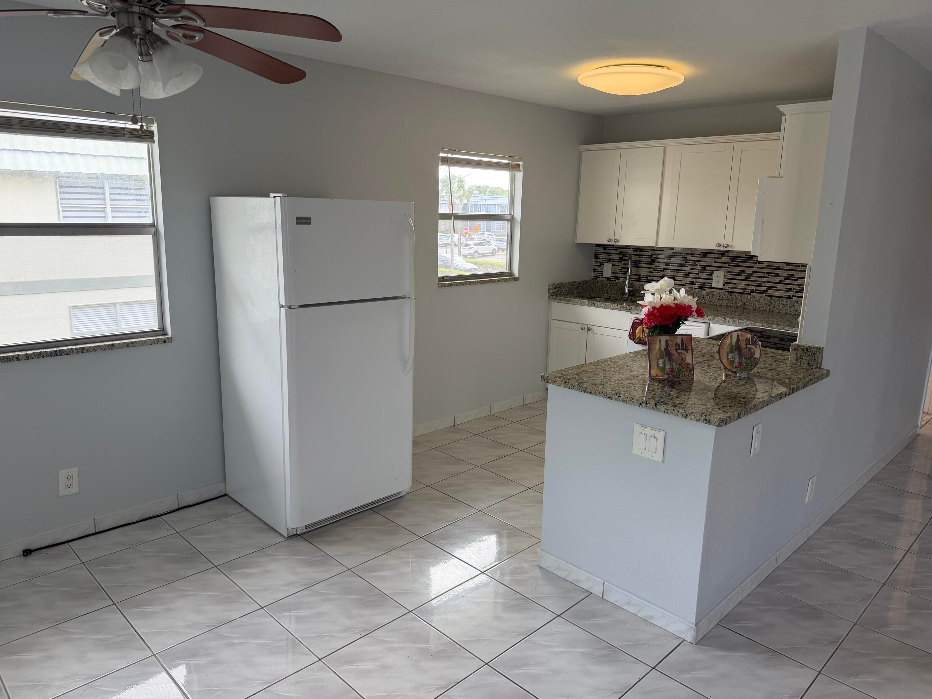 373 Monaco H, H, Delray Beach, FL 33446 8