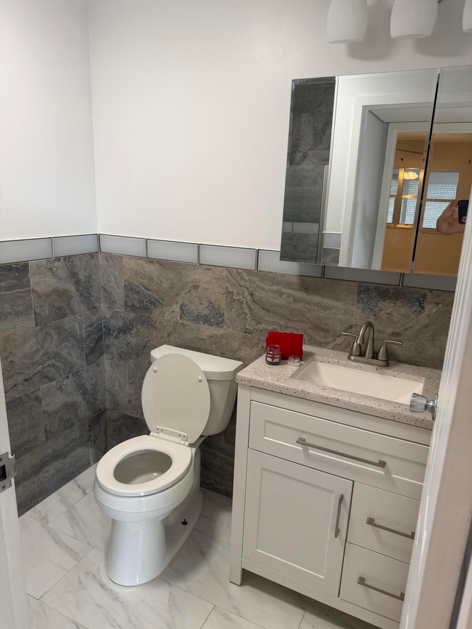 373 Monaco H, H, Delray Beach, FL 33446 6