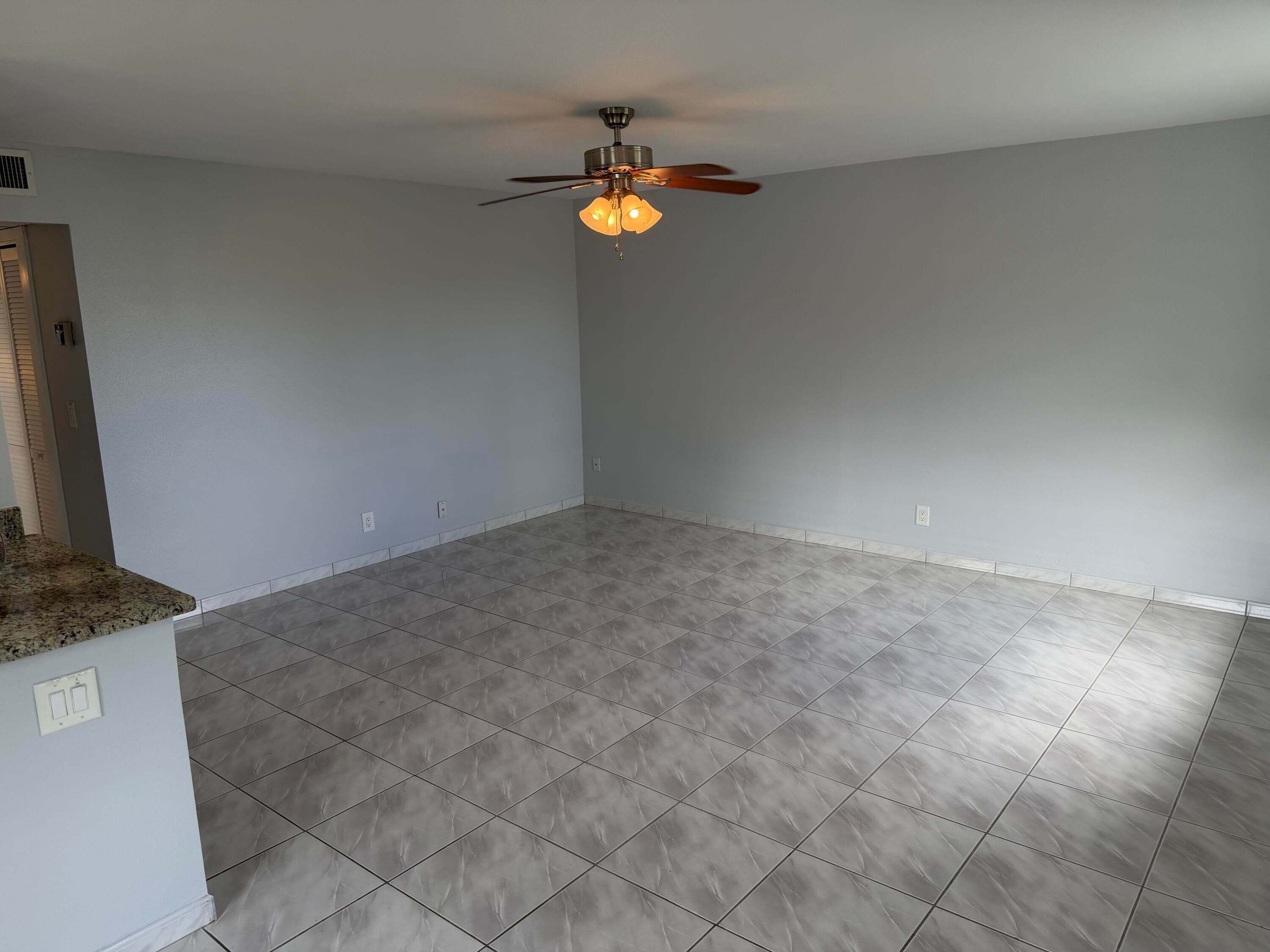 373 Monaco H, H, Delray Beach, FL 33446 9